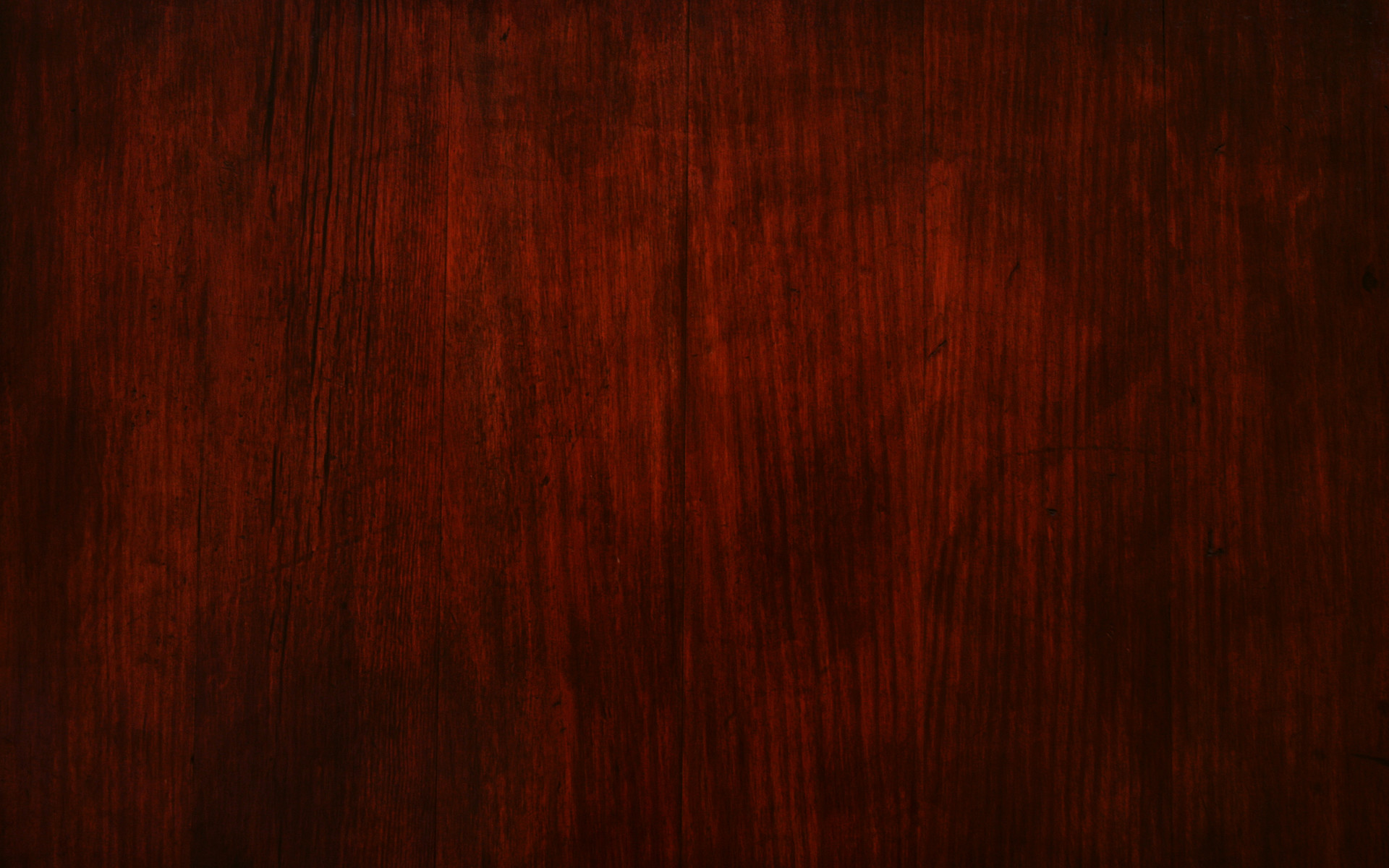 Legno rosso scuro, Ciliegio, Venature, Full HD, wallpaper per PC