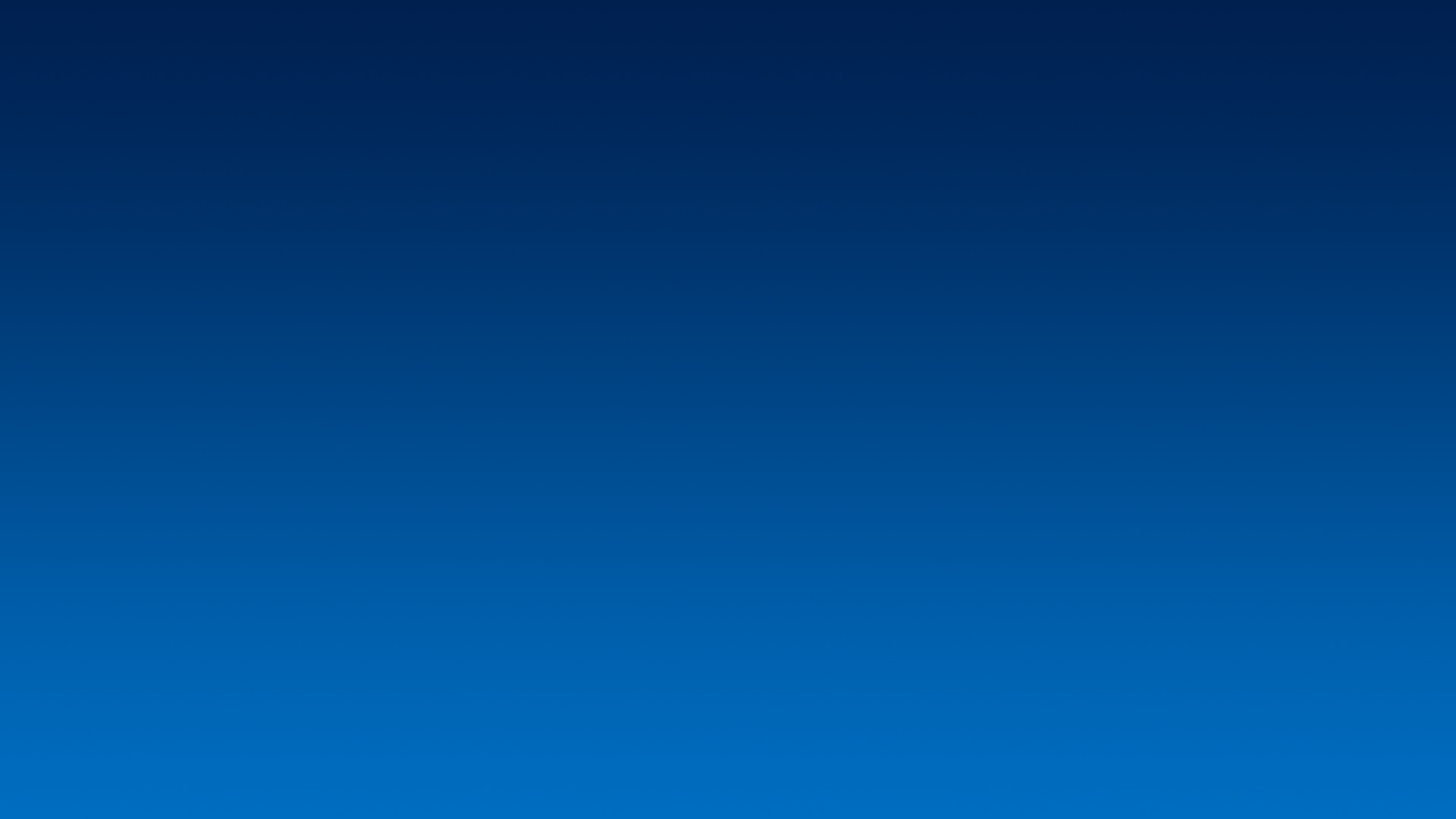 Windows 10 Preview Wallpaper ( i.imgur.com ), 16:9 Full HD, sfondo widescreen