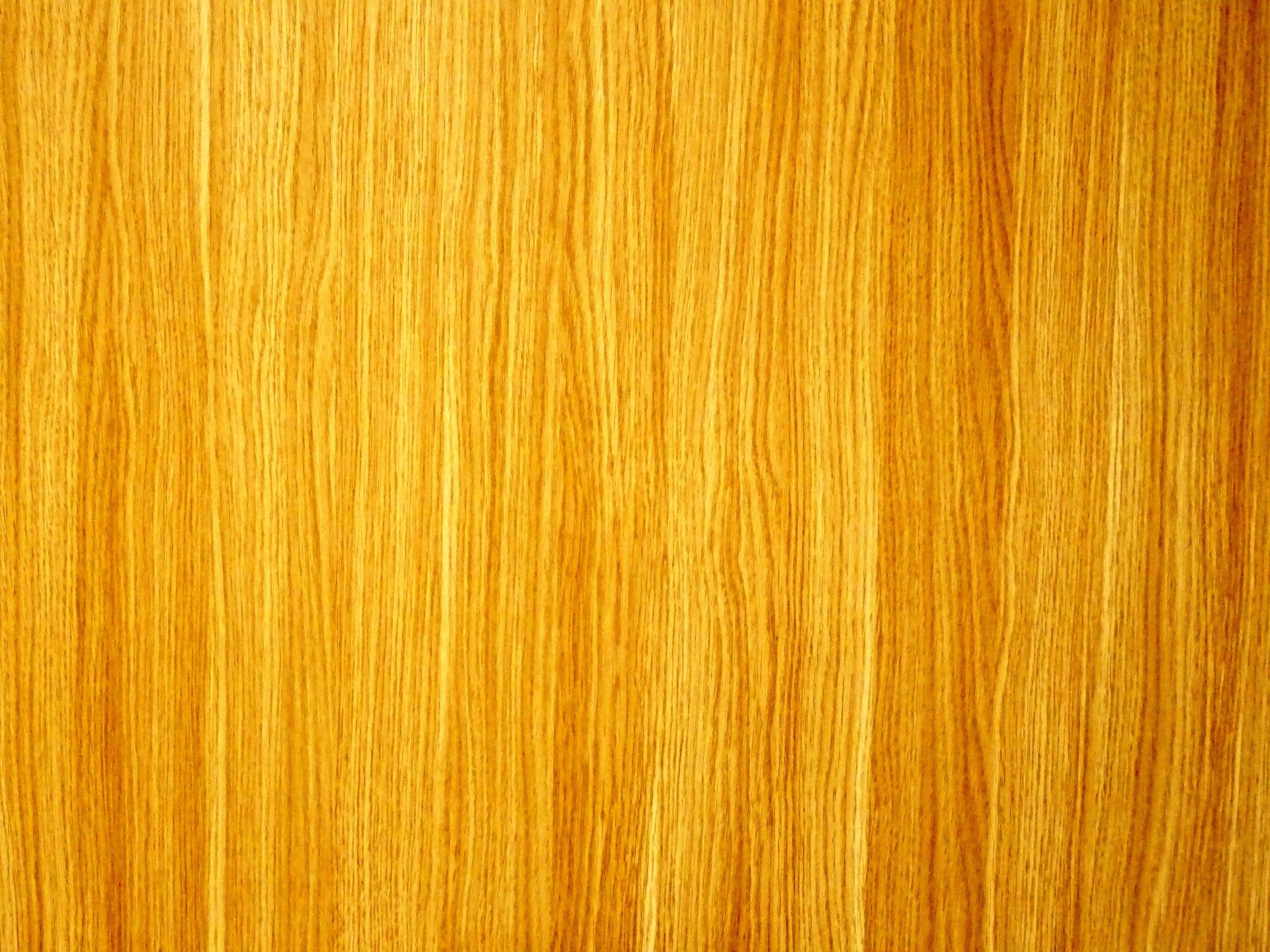 Legno giallo, Venature, Texture, Full HD, wallpaper per tablet