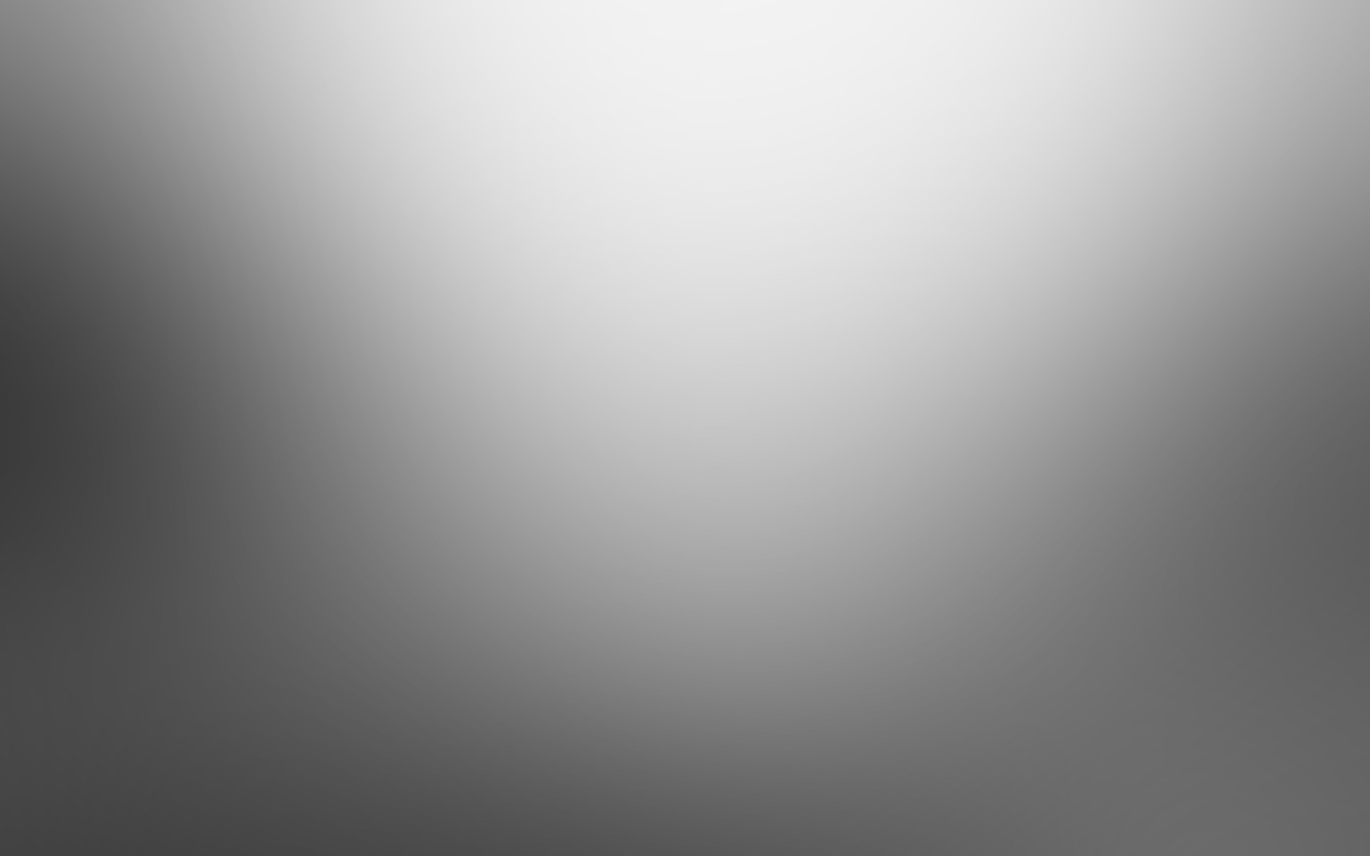 Sfumatura grigia, Luce, Minimalista, Full HD, wallpaper per portatile