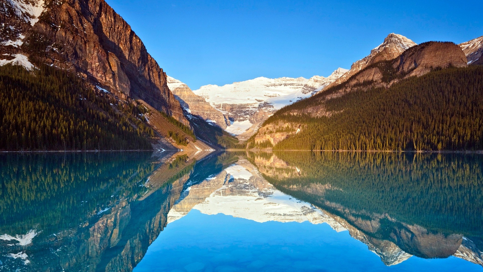 4K wallpaper windows 10 WALLI26 Wallpaper, Full HD, sfondo desktop