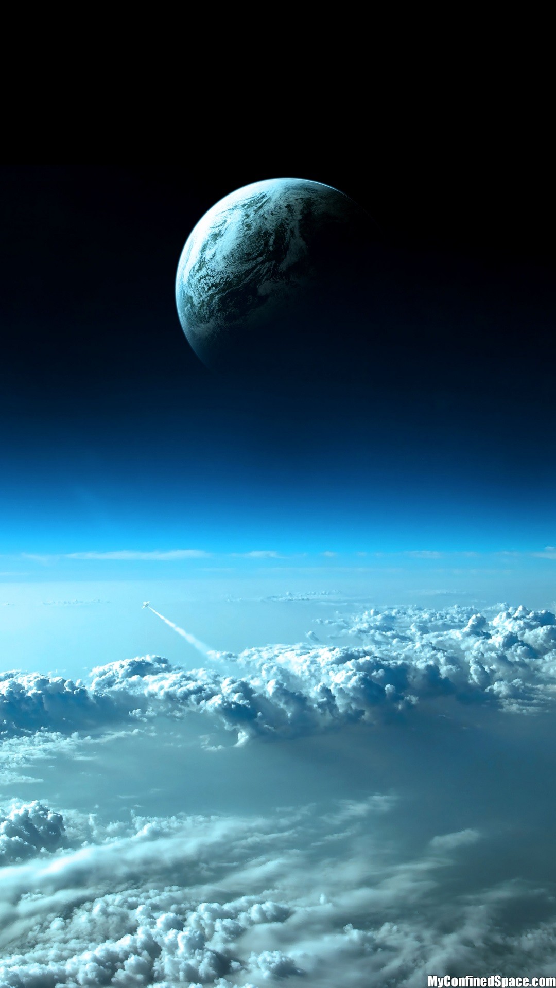 android wallpaper 07, Full HD, sfondo per smartphone