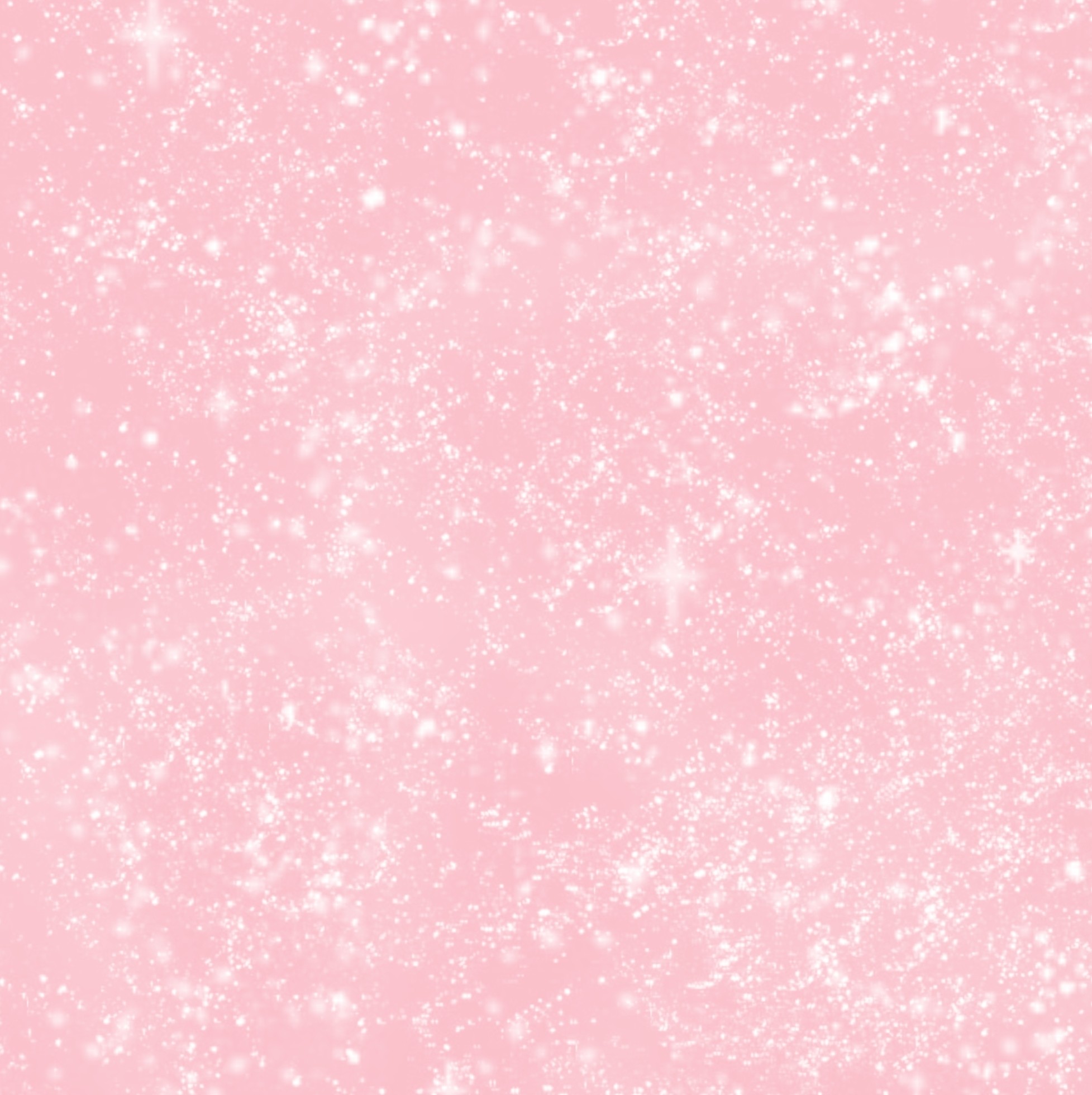 Rosa chiaro, Glitter, Brillantini, sfondo per iPad e tablet