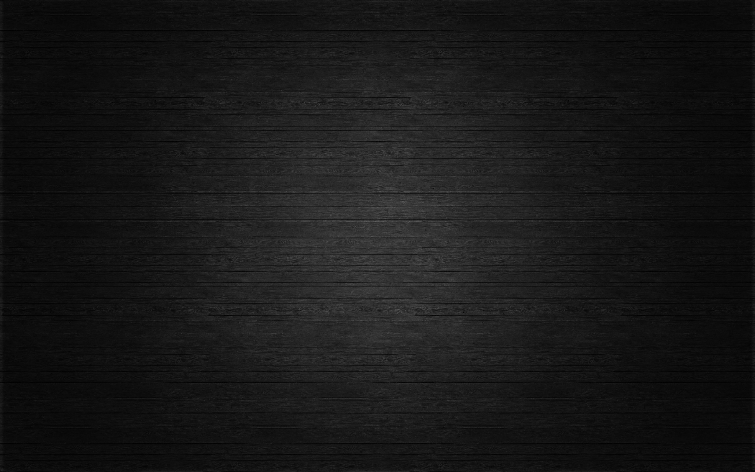 Metallo spazzolato, Nero, Texture, 2560x1600, sfondo per PC