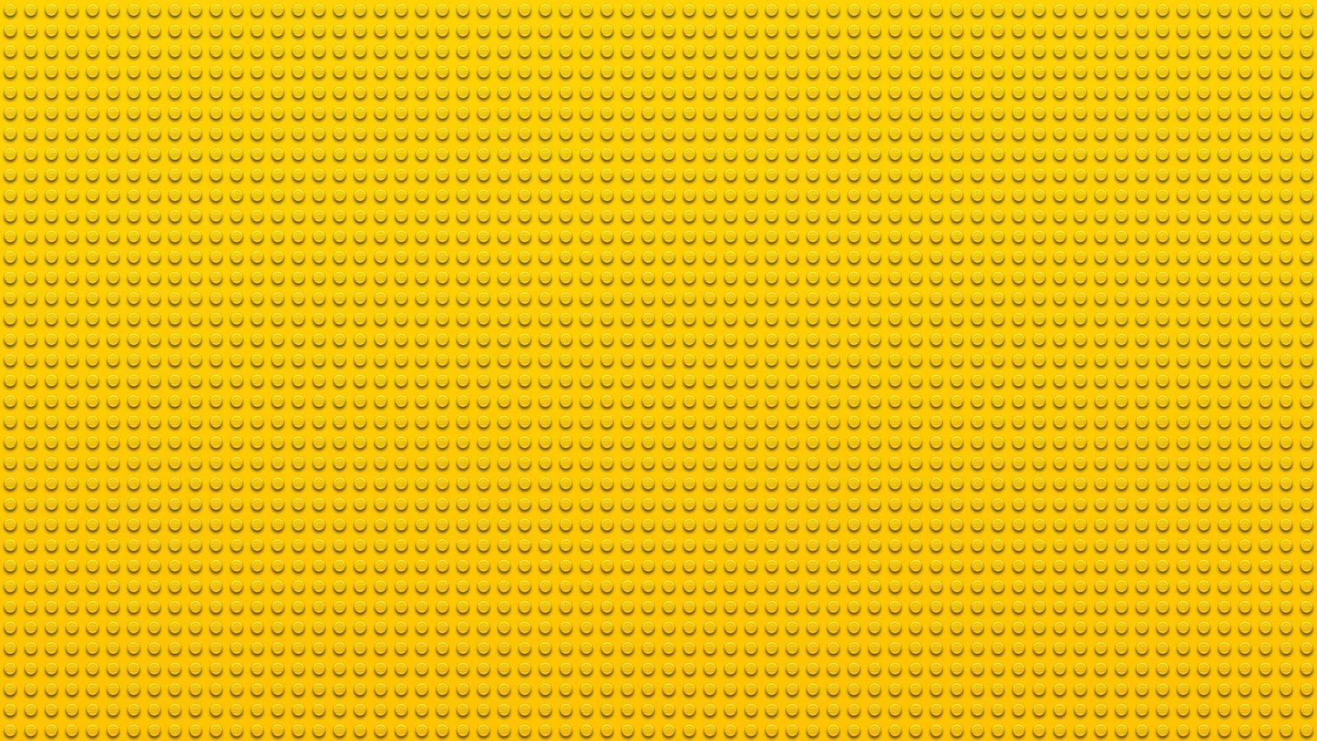 Texture, Puntini, Giallo, Motivo, Full HD 1080p, sfondo desktop