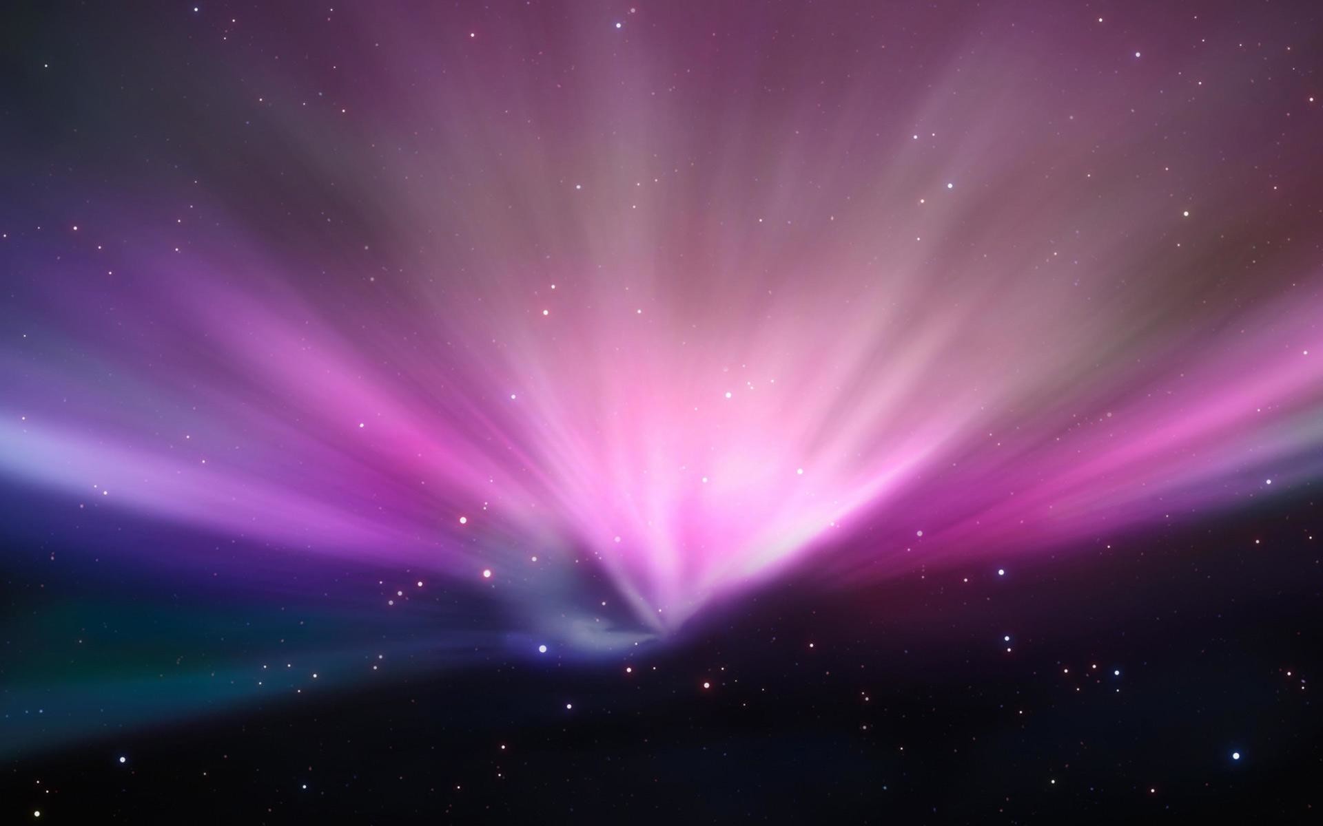 Windows HD wallpaper, 1920x1200, sfondo per PC