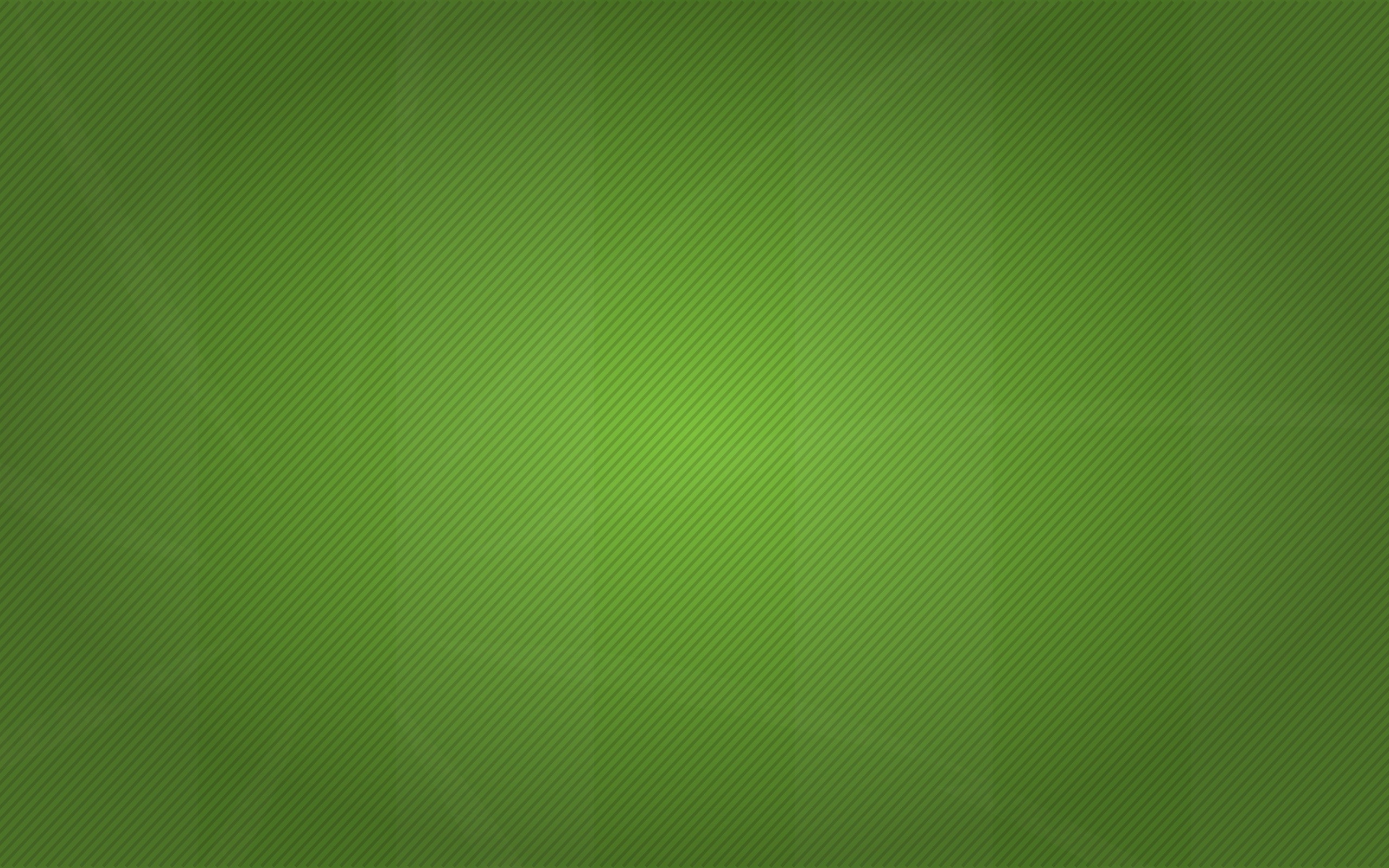 Texture, Verde oliva, Minimalismo, 2K, sfondo per PC