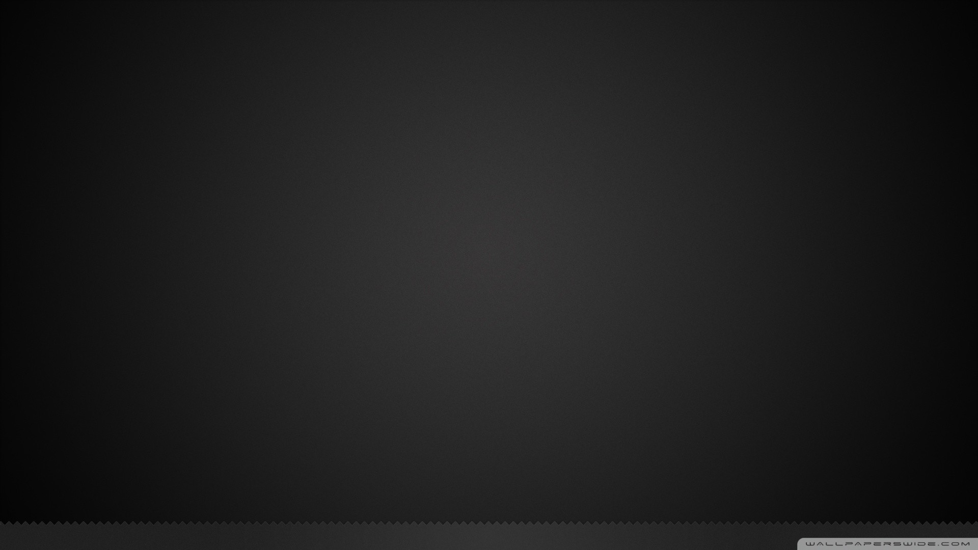 Sfumatura, Grigio scuro, Minimalismo, 1920x1080, immagine di sfondo