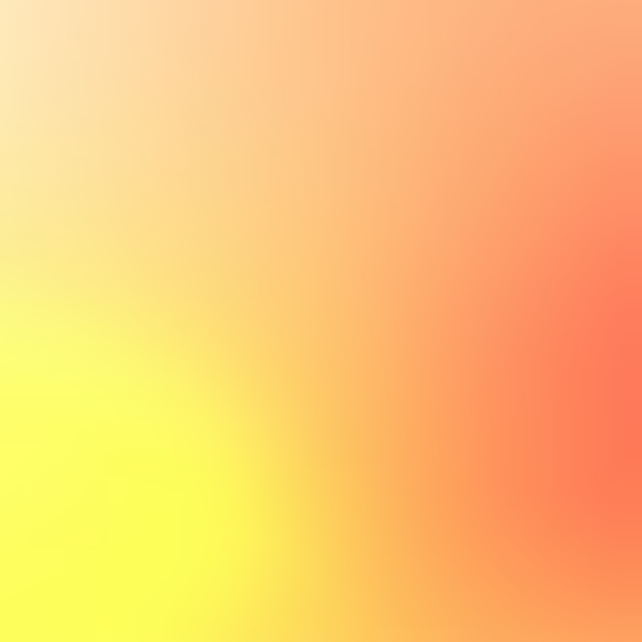 Sfumatura, Giallo, Arancione, Pesca, Toni caldi, wallpaper per desktop