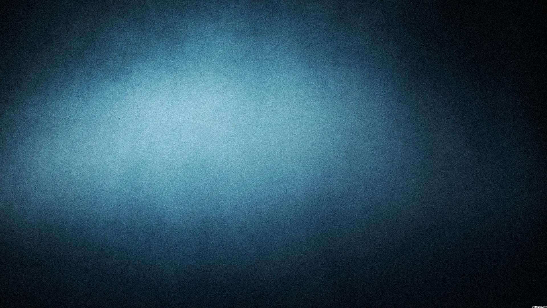 Grunge, Azzurro, Nero, Vignettatura, 1920x1080, sfondo per PC