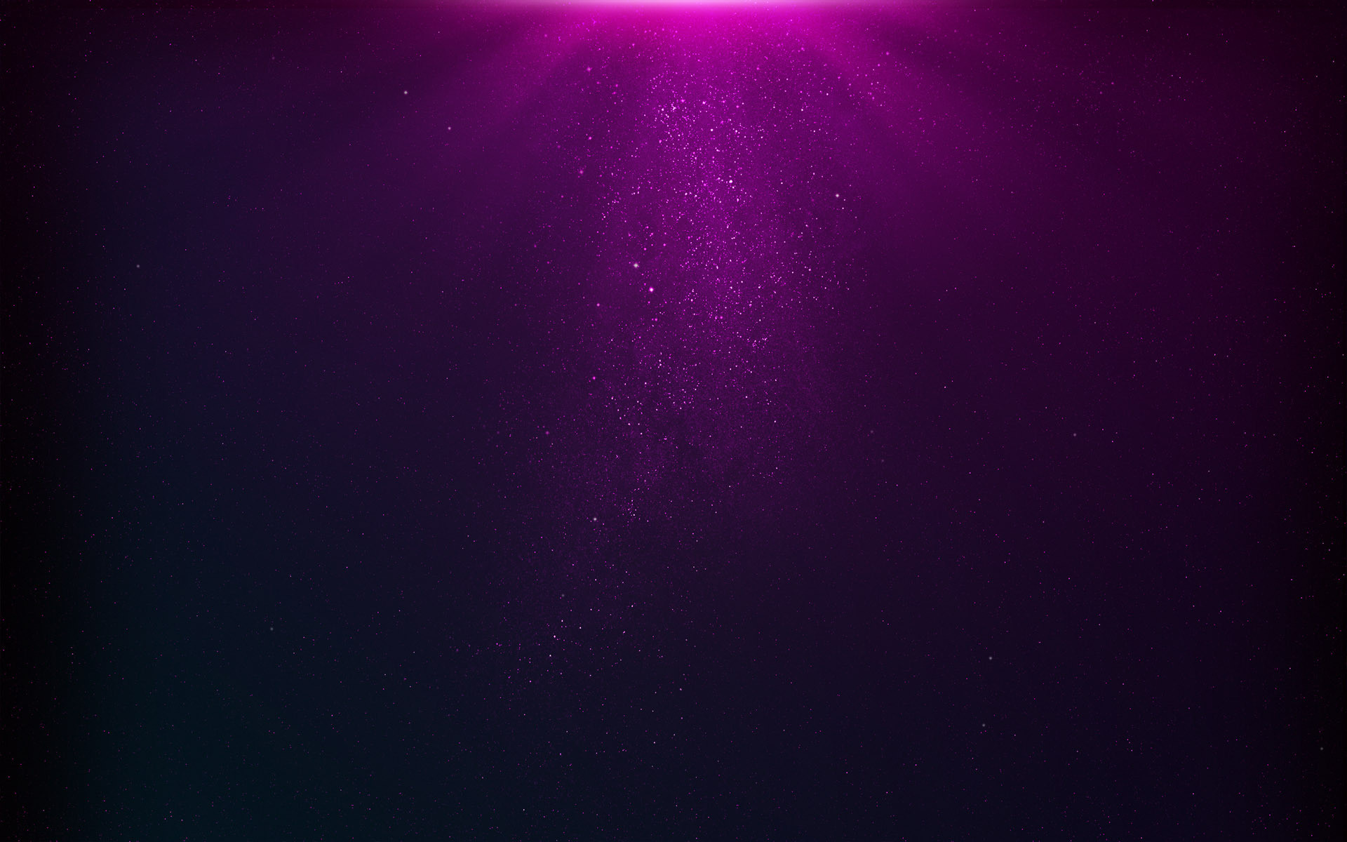 Viola, Luce, Sfondo scuro, Minimalismo, Full HD, wallpaper per portatile