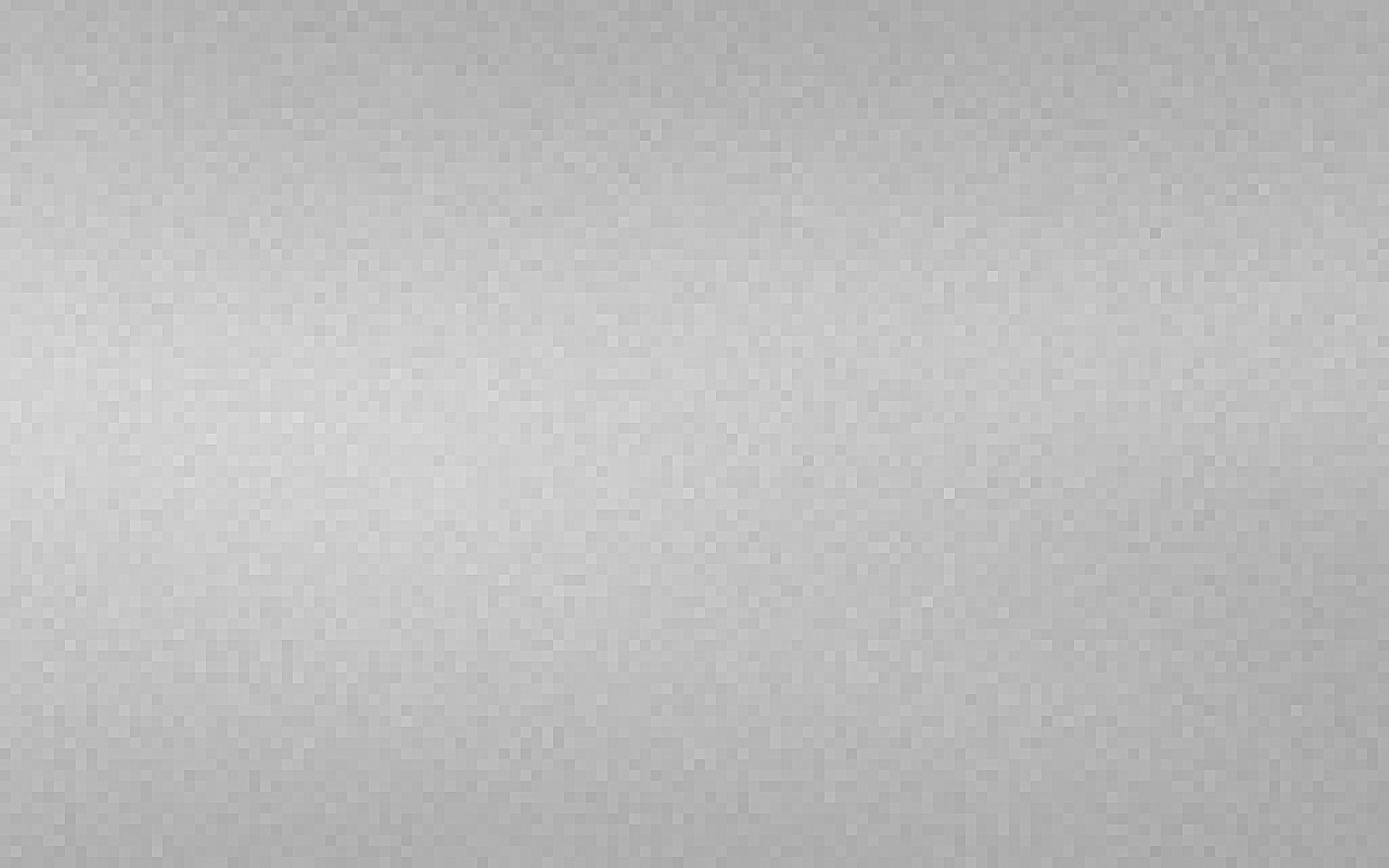 Grigio chiaro, Texture, Minimalista, 2K, sfondo per PC