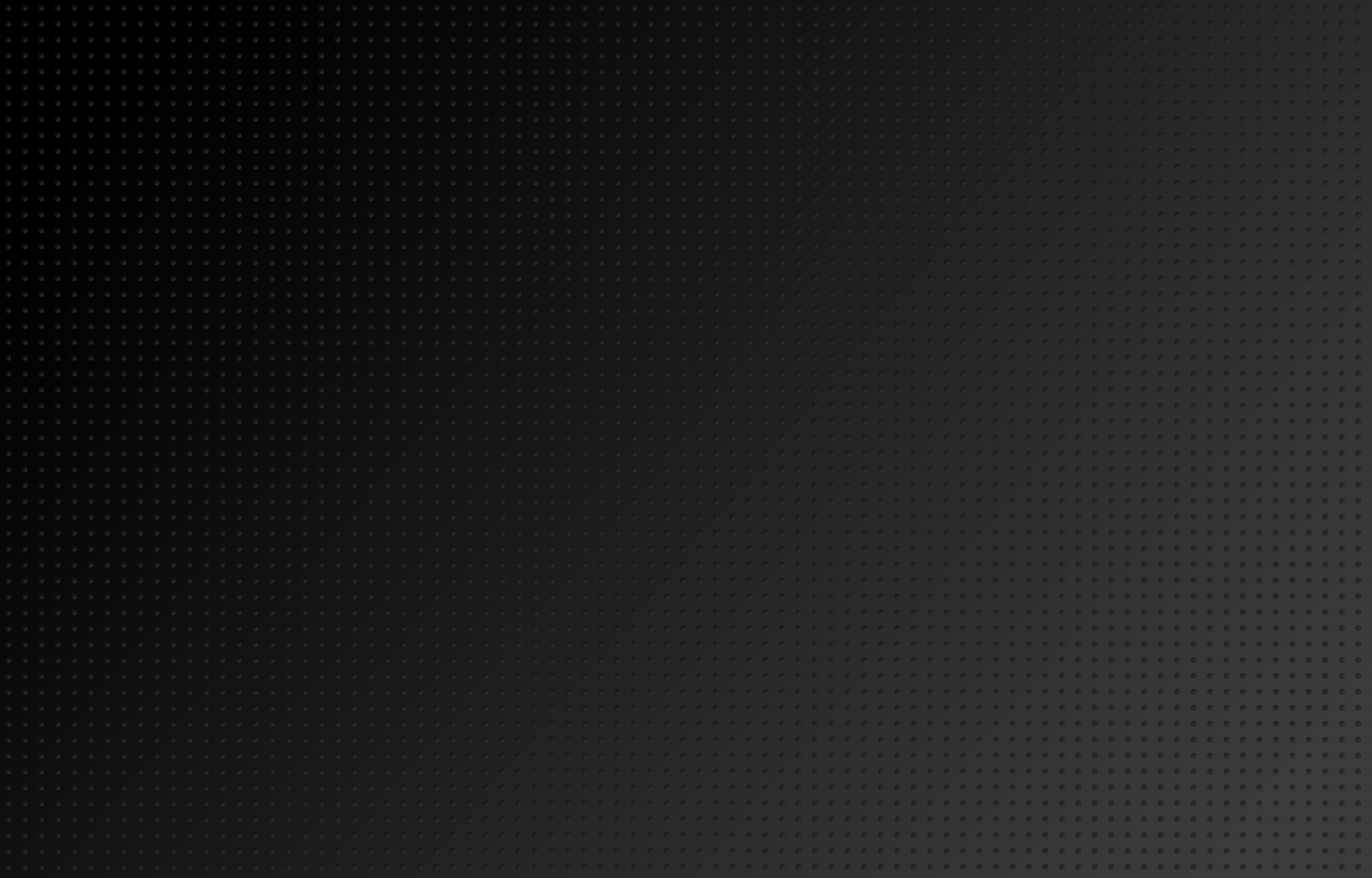 Metallo nero, Griglia, Texture, Minimalista, Full HD, sfondo per portatile