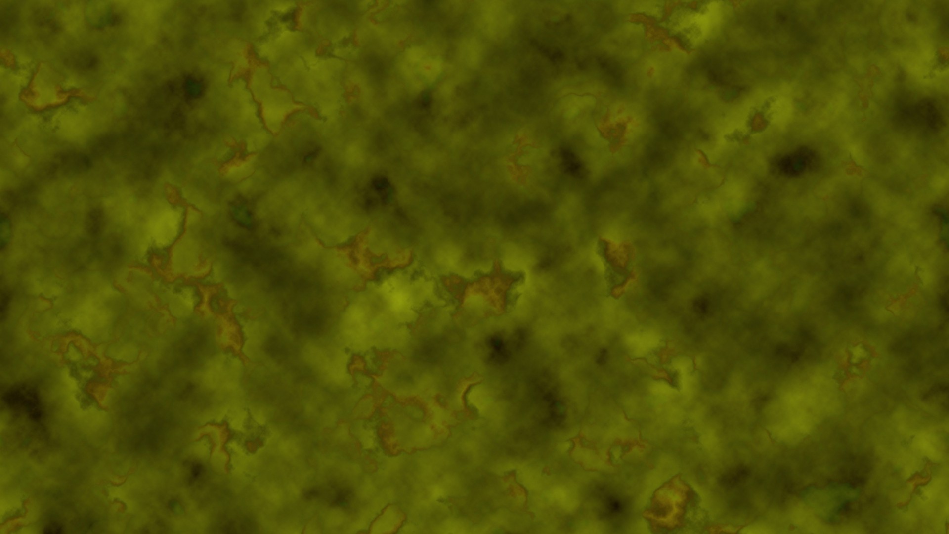 Texture, Marmorizzato, Verde oliva, 16:9 Full HD, sfondo widescreen