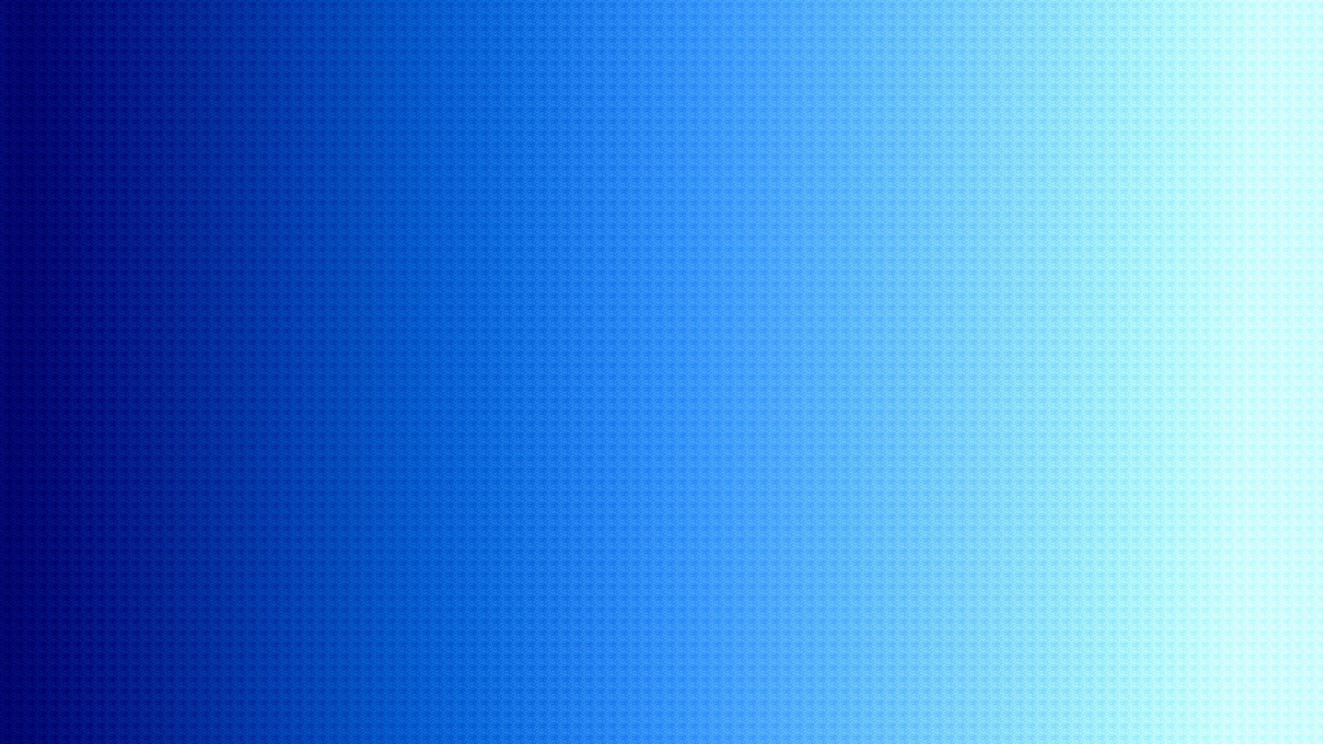 Sfumatura, Blu, Azzurro, 1920x1080, wallpaper desktop