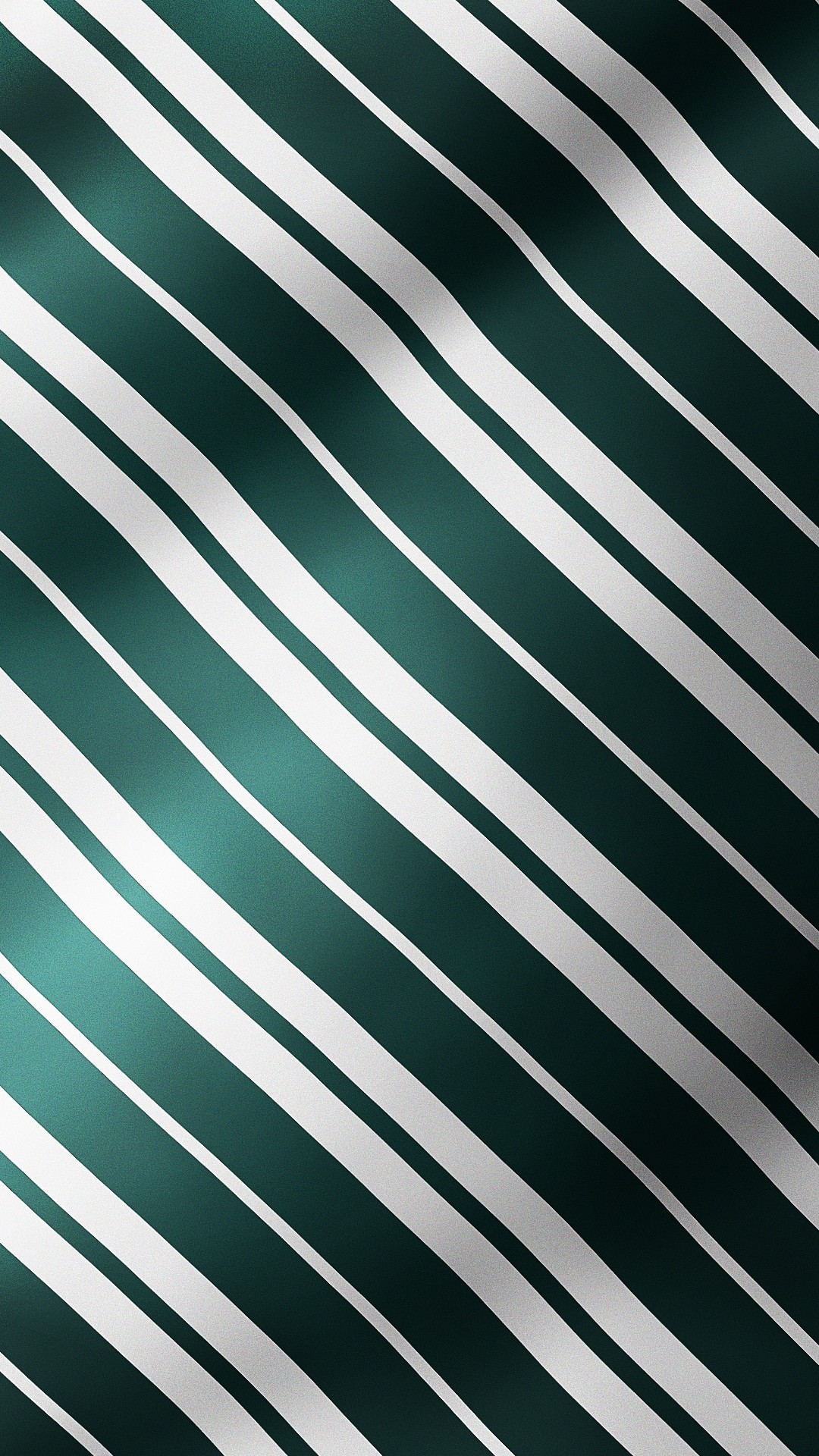 Cravatta di Serpeverde, Serpeverde, Harry Potter, Strisce diagonali, Verde e argento, sfondo iPhone