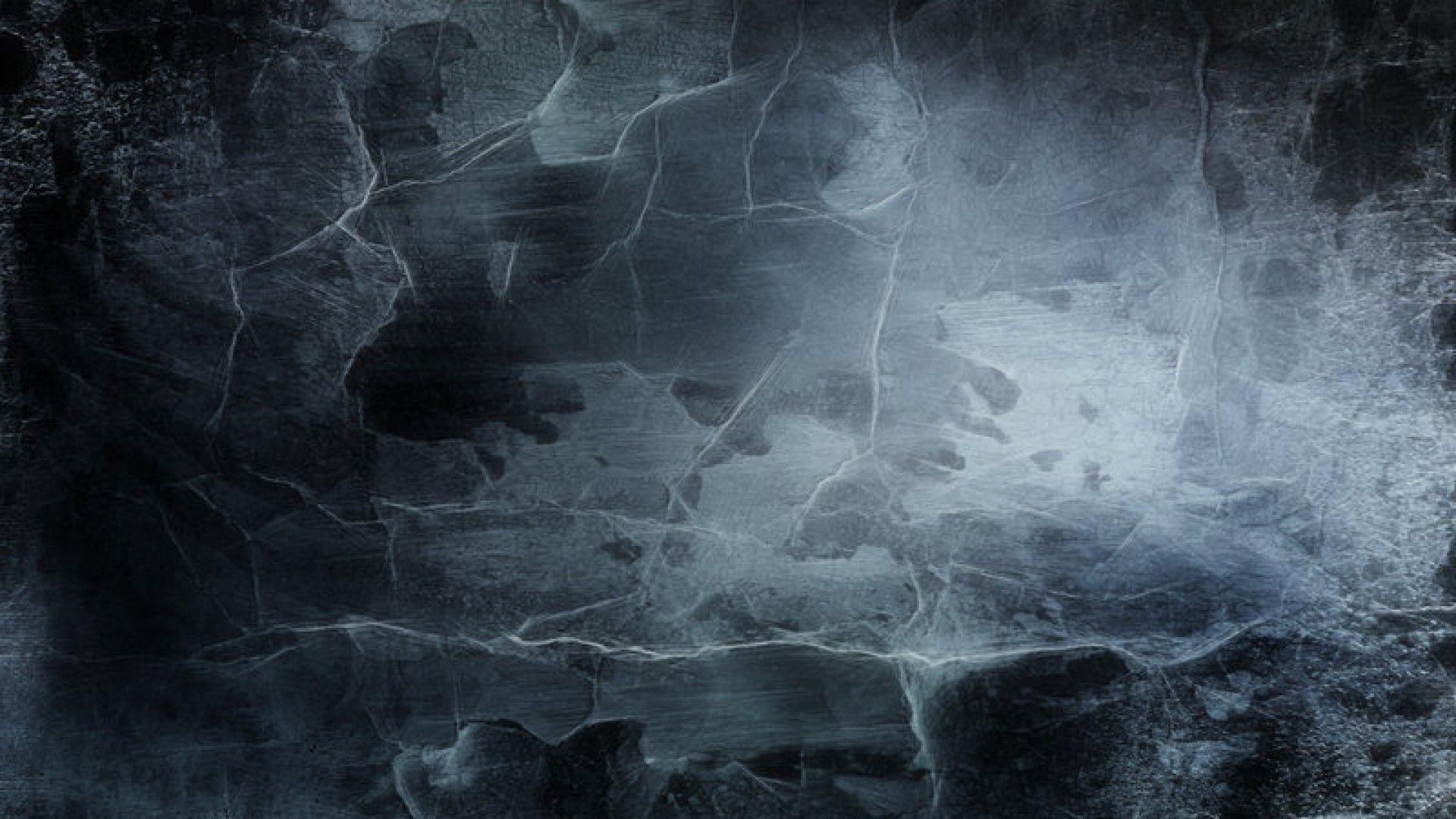 Texture, Grunge, Grigio blu, Crepe, 1920x1080, sfondo per PC