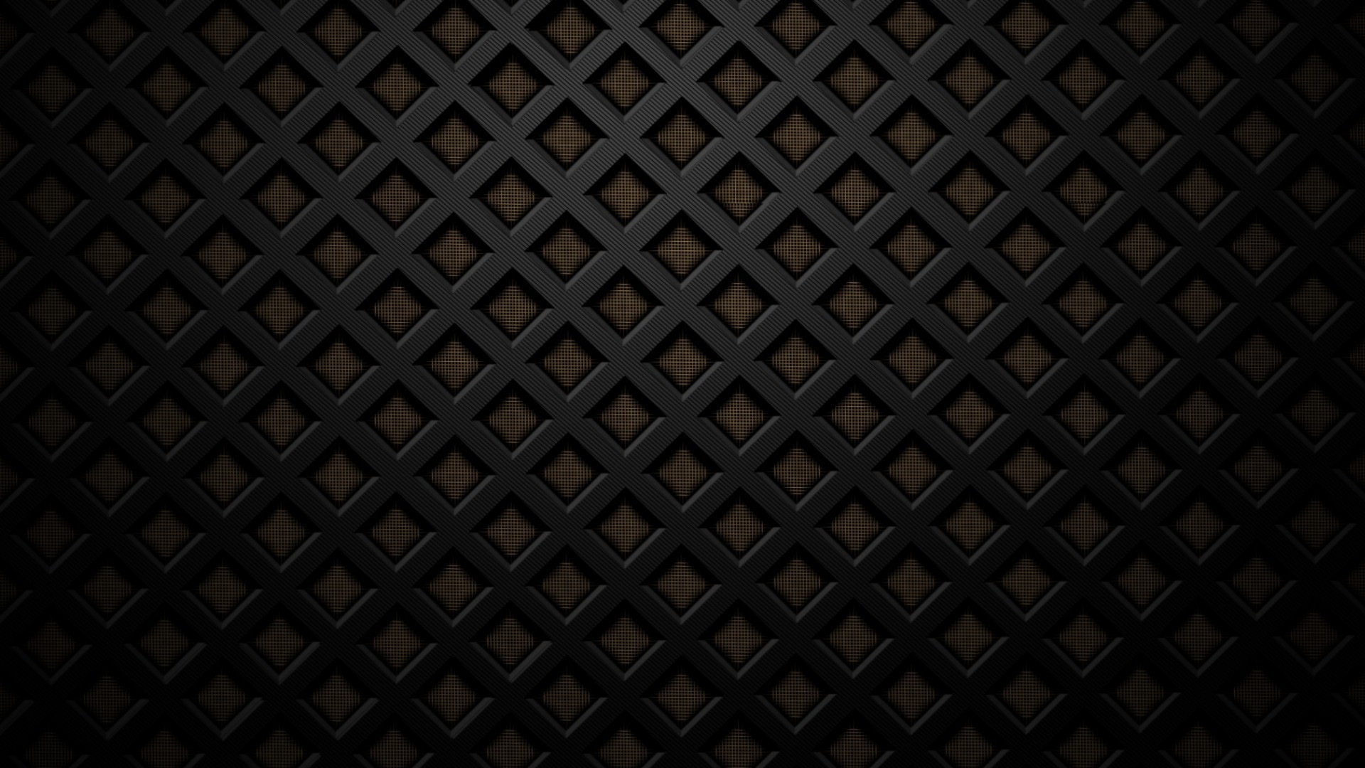 Grata metallica, Texture, Rombi, Full HD, sfondo Windows 11