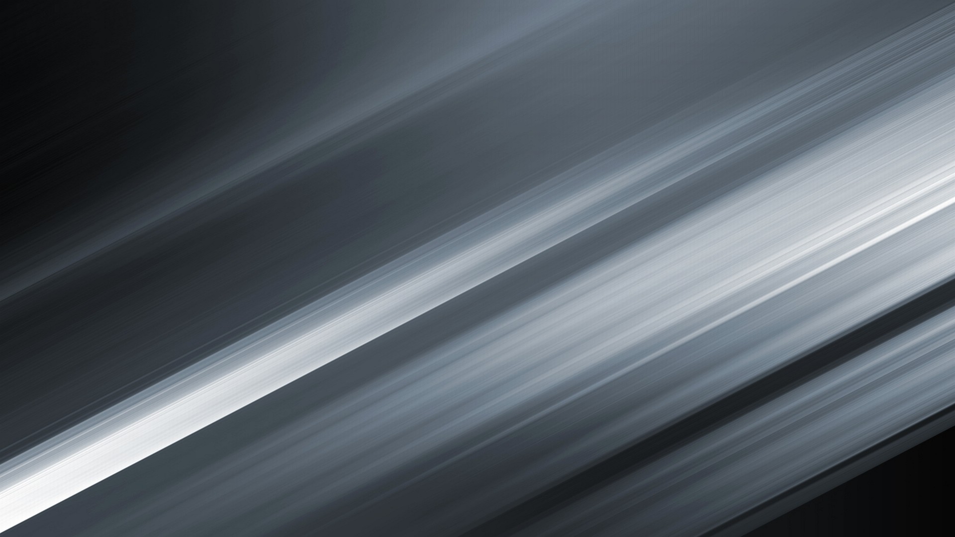 Raggi di luce, Diagonale, Grigio, Astratto, 1920x1080, immagine di sfondo