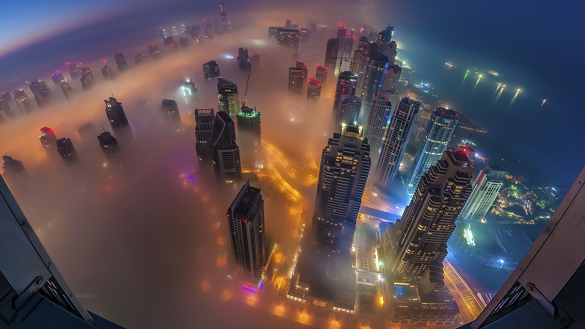 Microsoft Windows 10 HD Desktop Wallpapers Attachment 15222 - Amazing . 1920x1080, immagine di sfondo