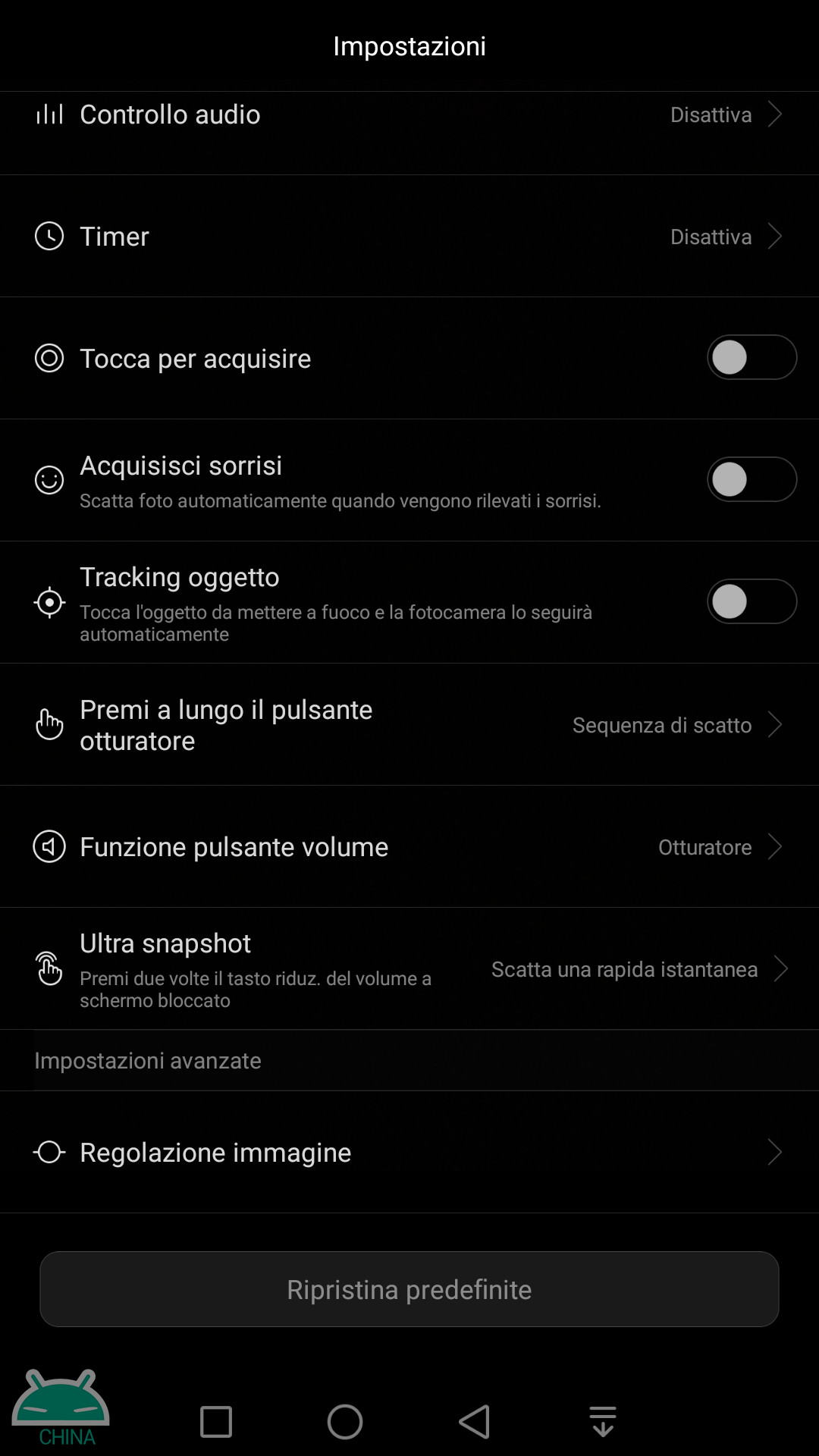 Huawei Mate 8, Full HD, wallpaper per smartphone