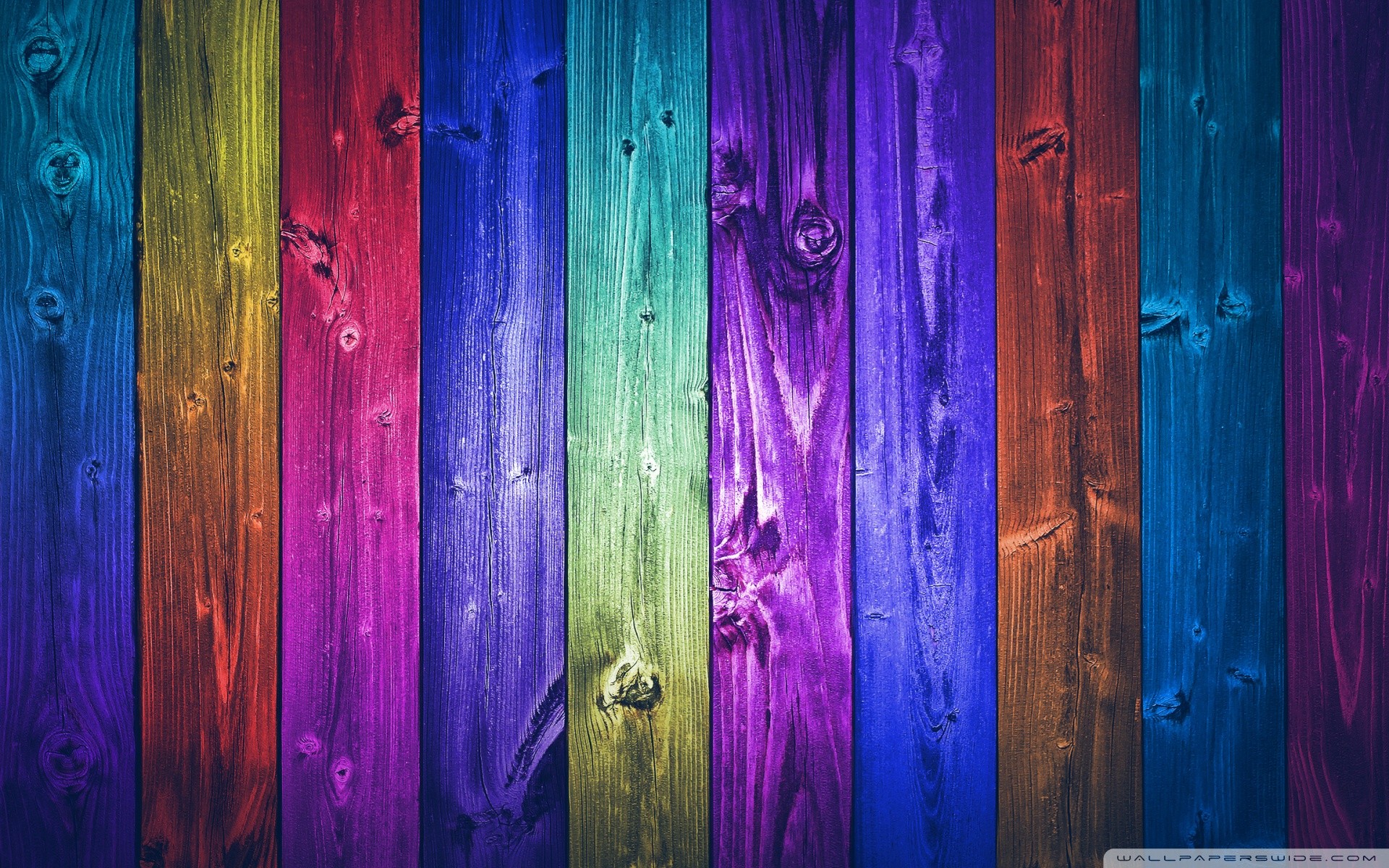 Assi di legno, Legno colorato, Texture, Viola, 1920x1200, sfondo per PC
