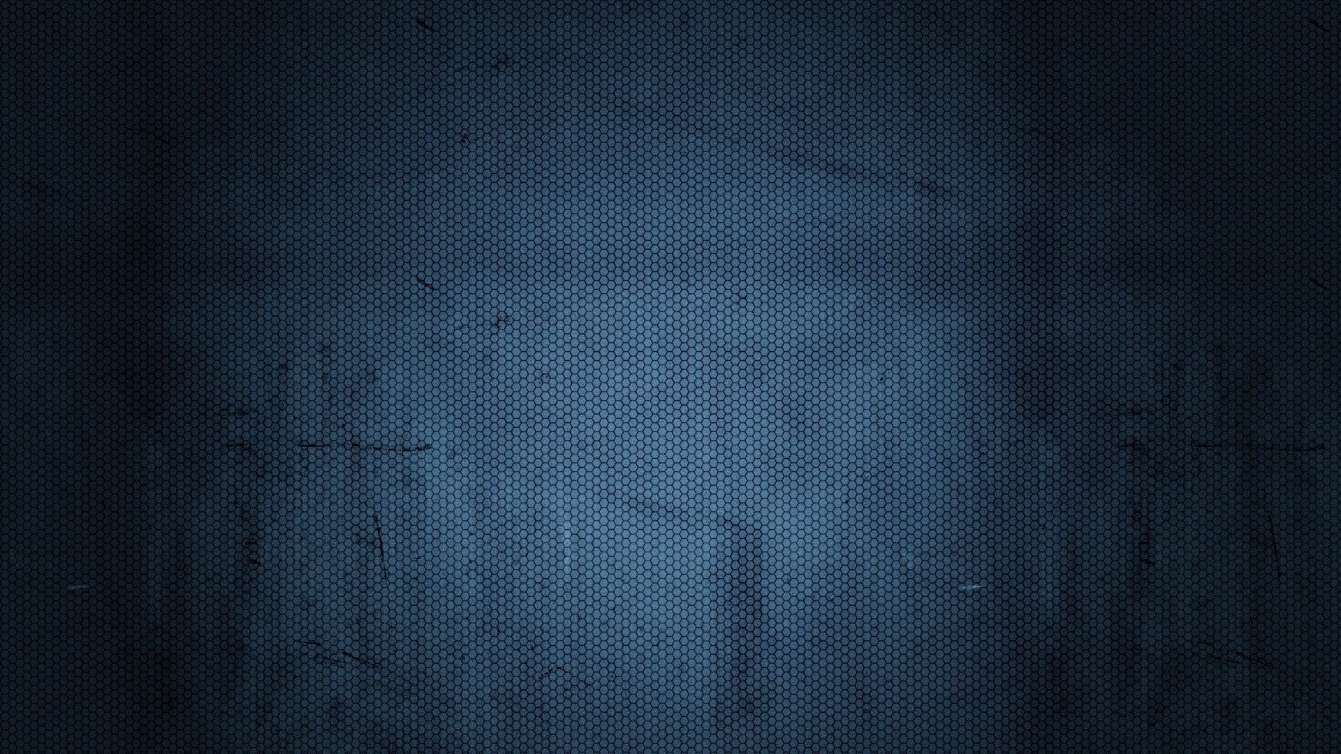 Grunge, Blu scuro, Texture, Graffi, 1920x1080, immagine di sfondo
