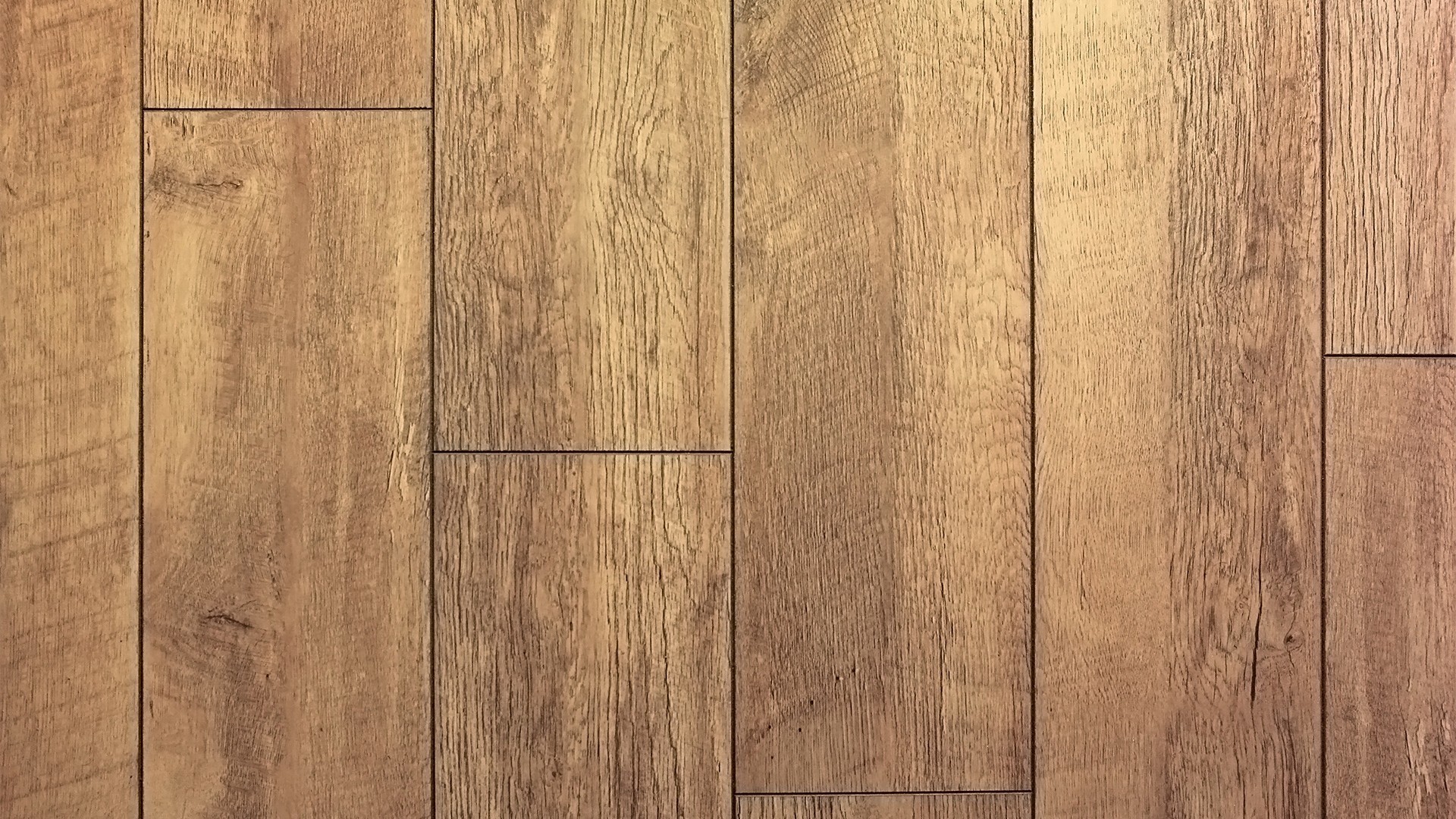 Parquet, Rovere, Doghe, Full HD, sfondo per PC e portatile