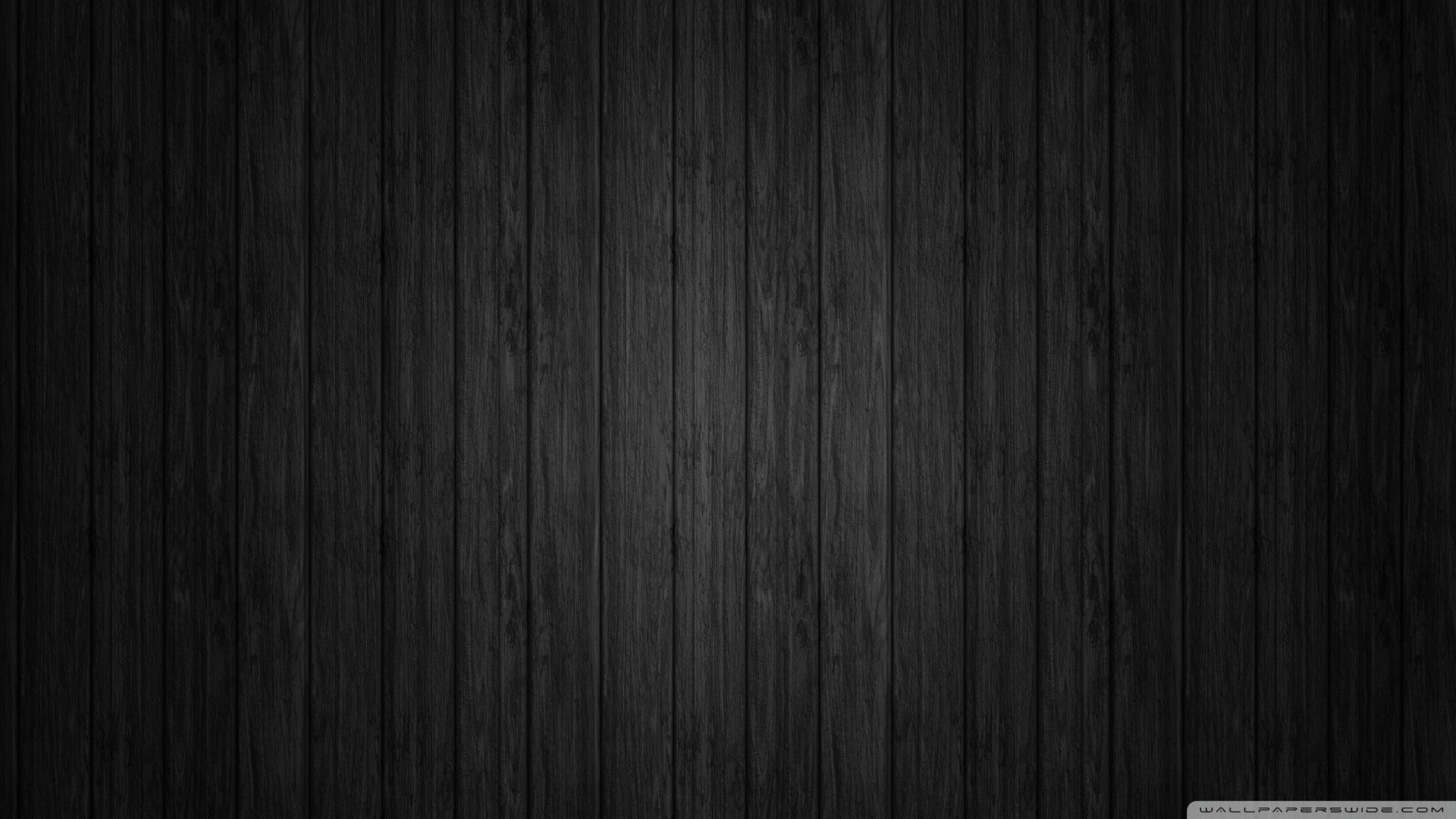 Legno nero, Doghe, Texture, Full HD, wallpaper per portatile