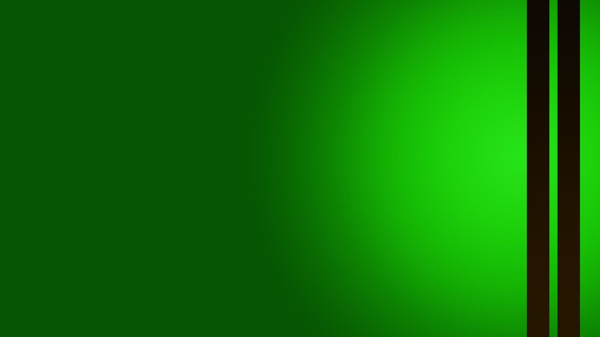 Sfumatura, Strisce, Verde, Minimalismo, 16:9 Full HD, sfondo widescreen