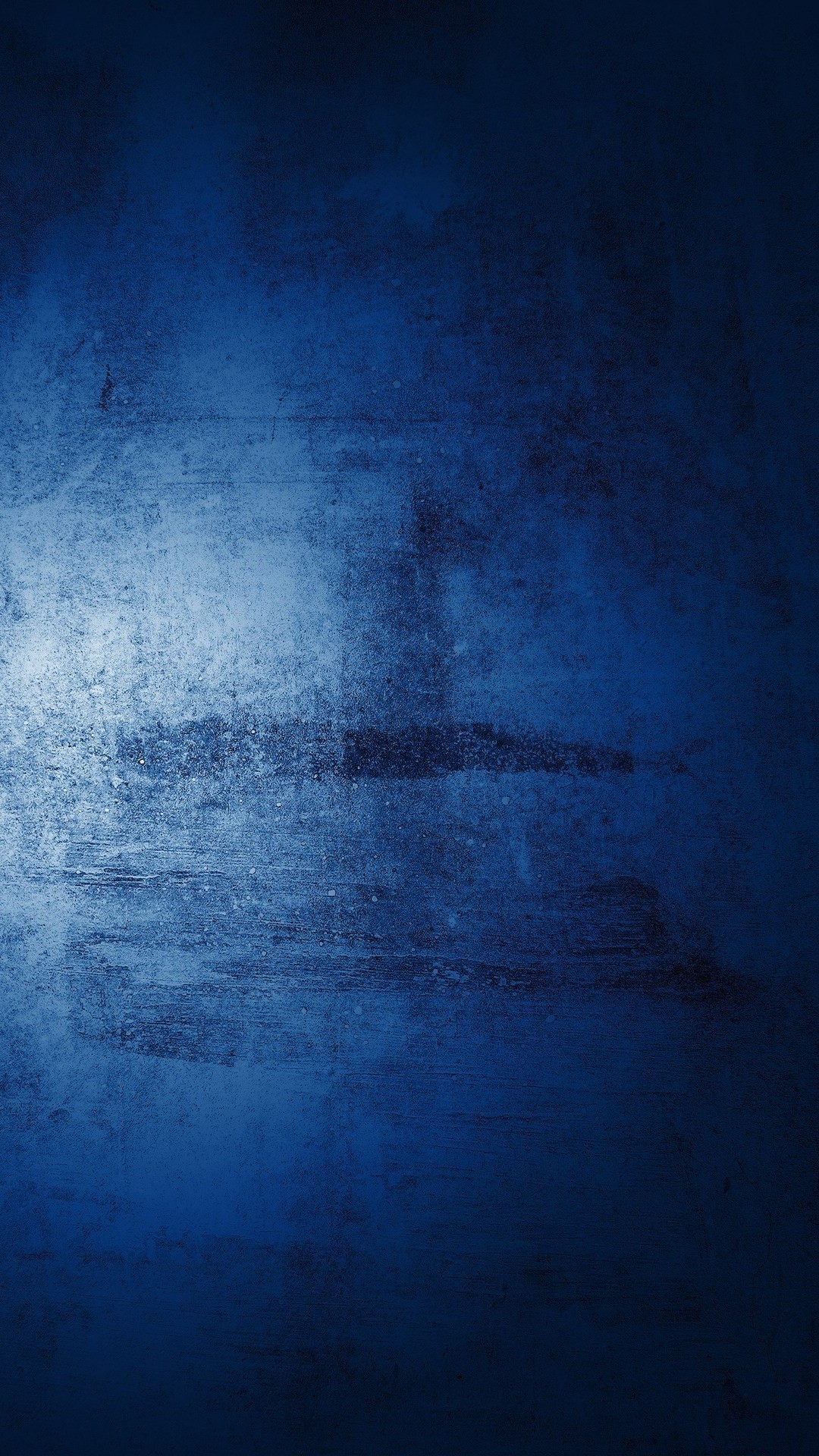 Texture blu, Grunge, Astratto, sfondo per cellulare, iPhone e Android
