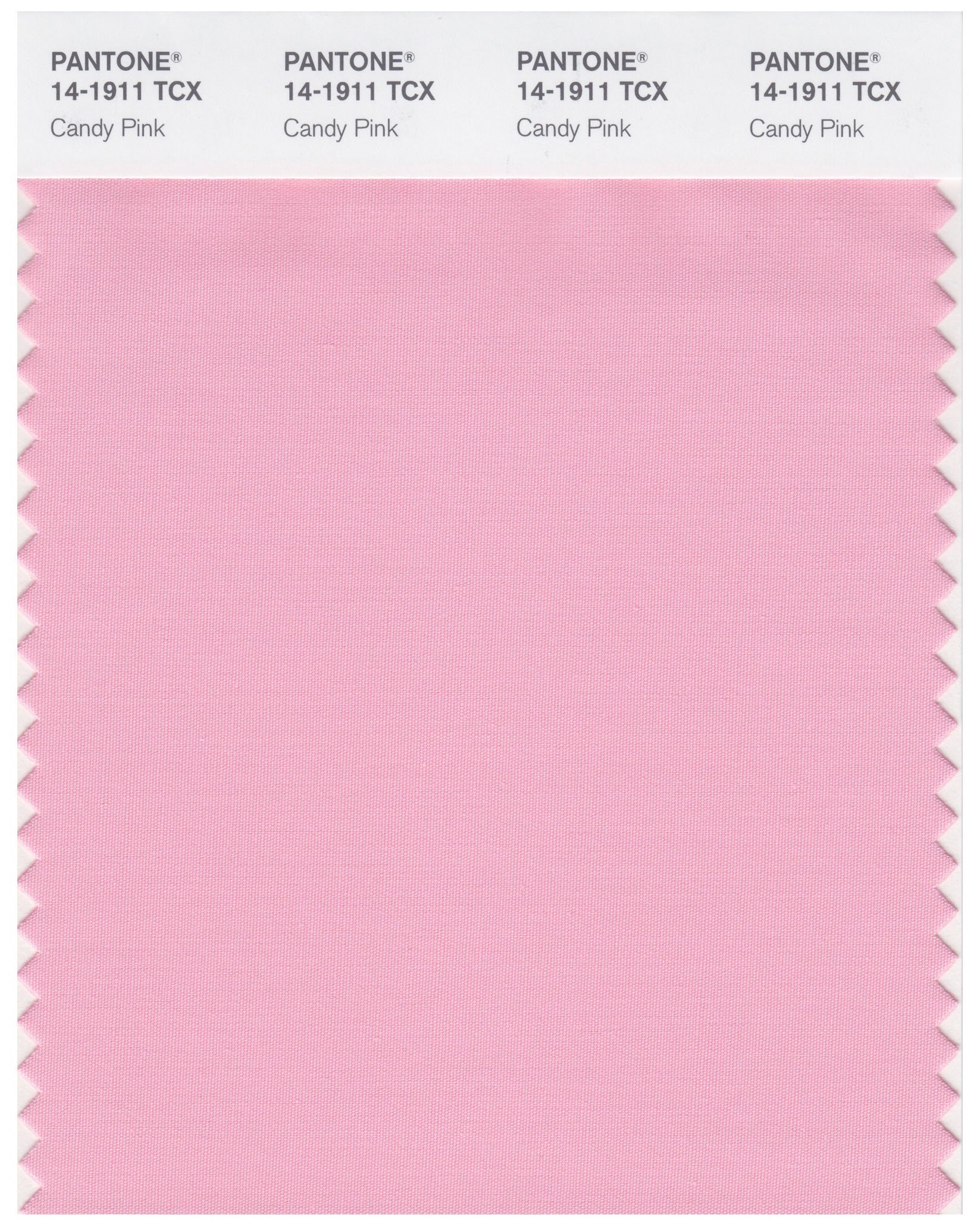 Pantone Candy Pink, Campione di colore, Rosa, QHD+, schermata di blocco iPad