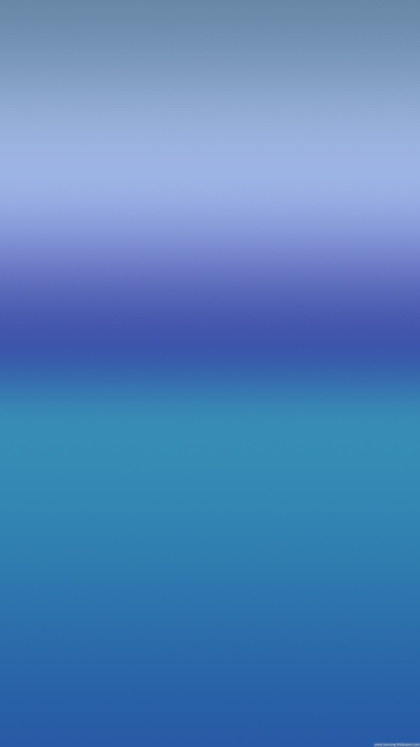Google Pixel, Sfumatura, Blu, Minimalista, wallpaper per iPhone e Android