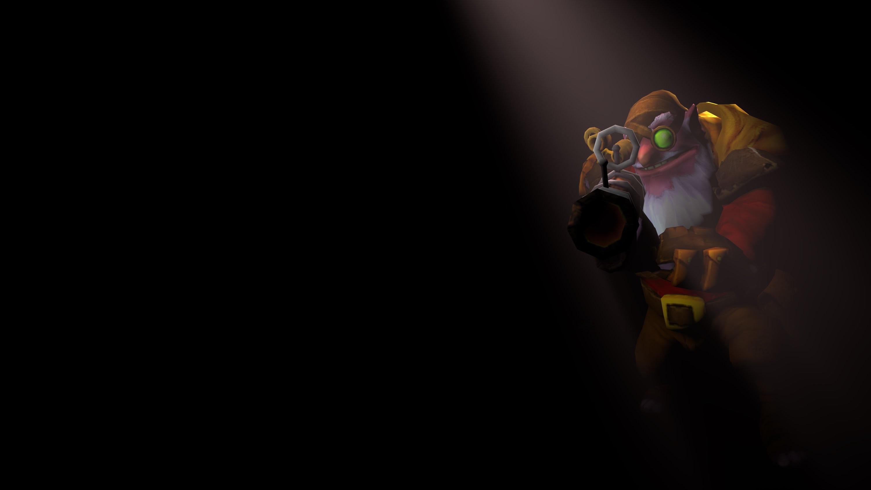 Sniper, Team Fortress 2, Dota 2, Sniper (Dota 2), 2K, sfondo per PC