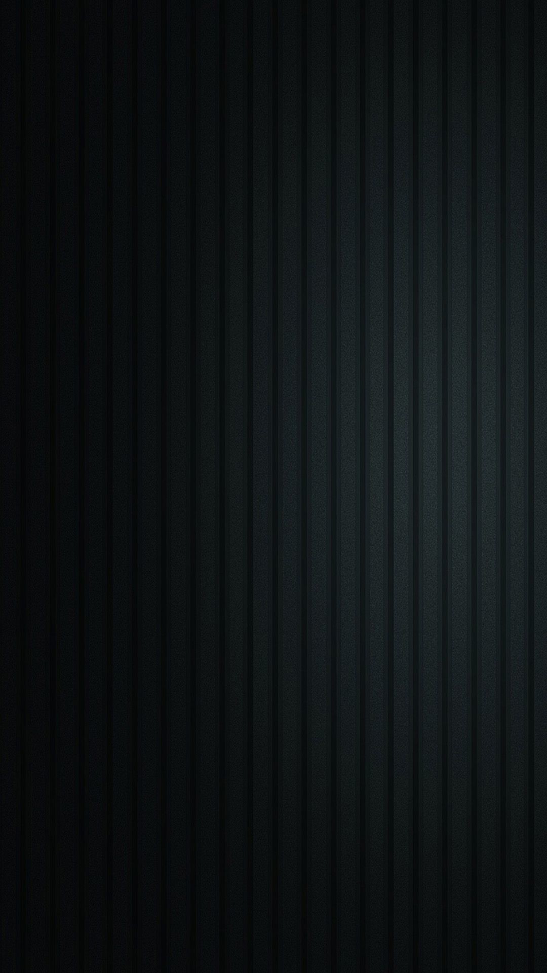 Strisce, Texture, Nero, Full HD, sfondo verticale per cellulare