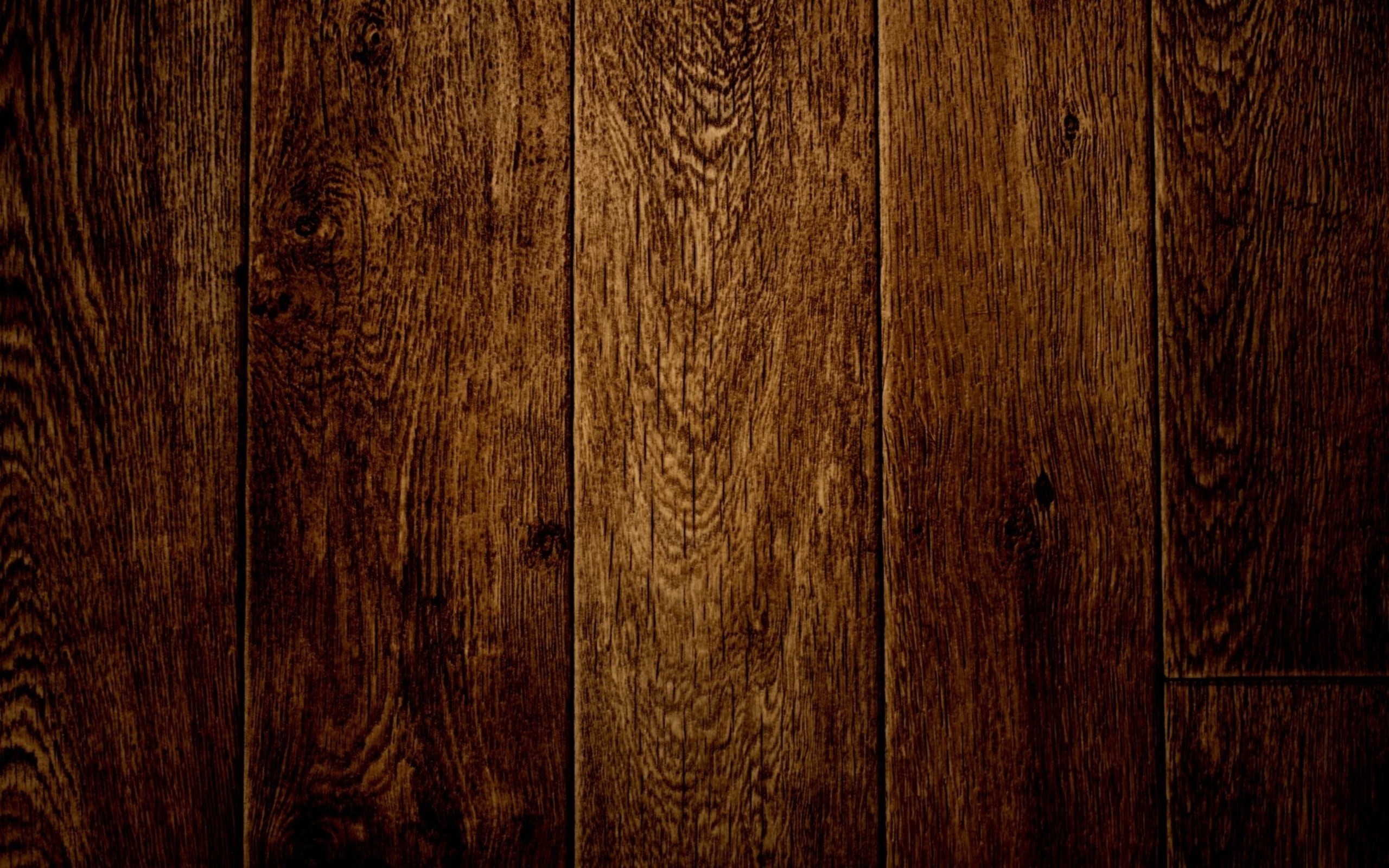 Legno scuro, Venature, Texture, 2560x1600, sfondo per PC