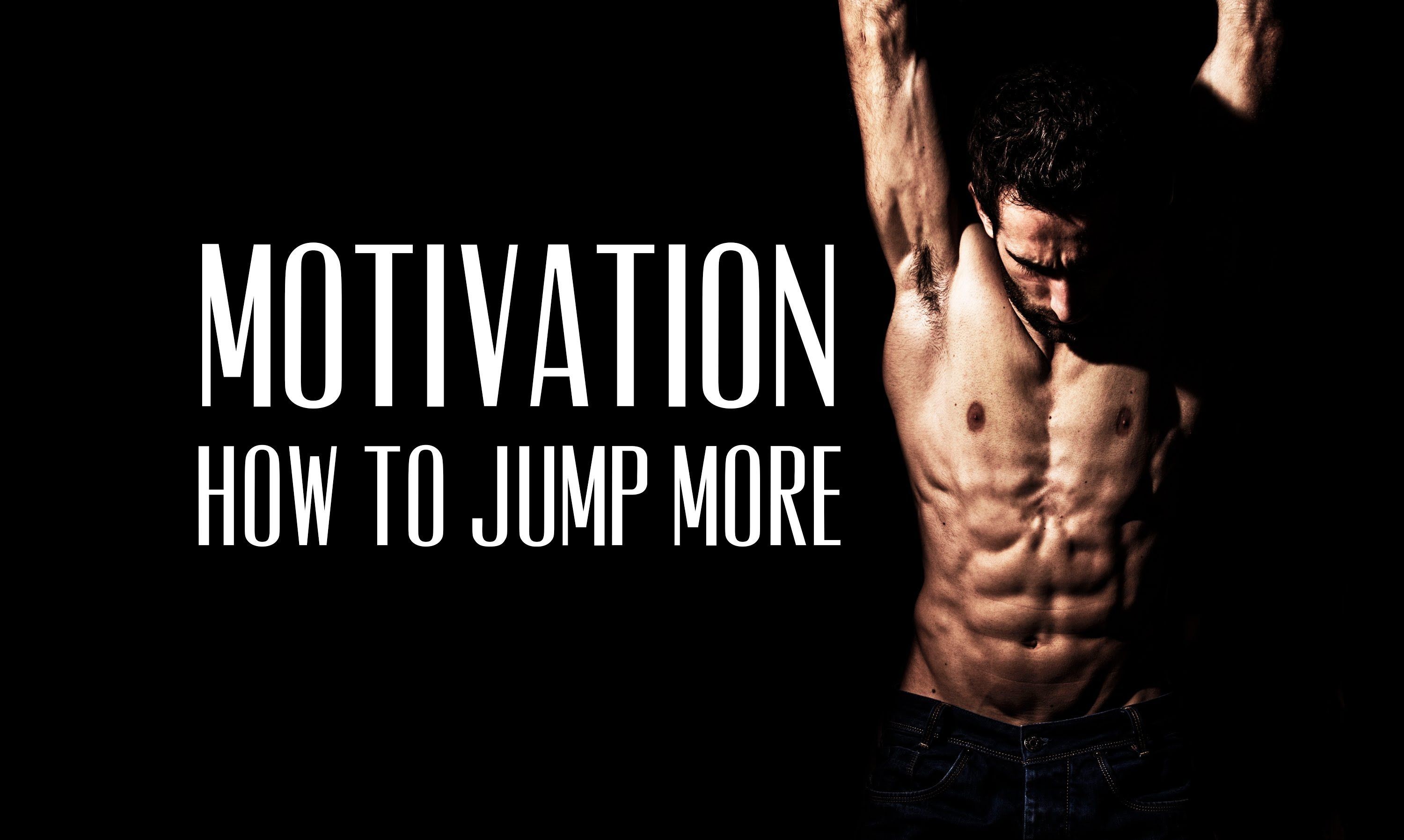 Motivation, Addominali, Tipografia, Sfondo nero, 2K, wallpaper per portatile