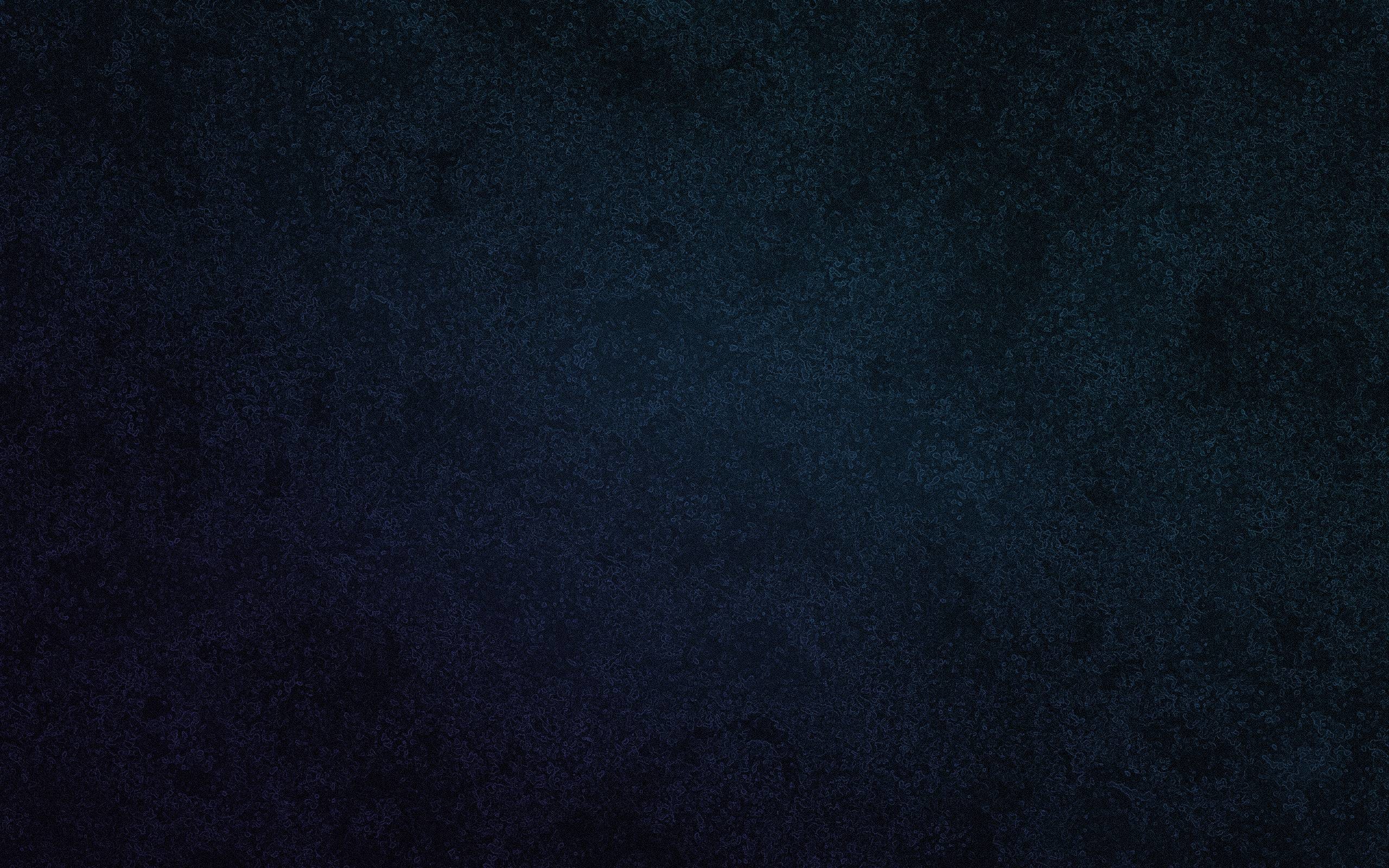 Texture, Blu scuro, Minimalista, 2560x1600, wallpaper desktop