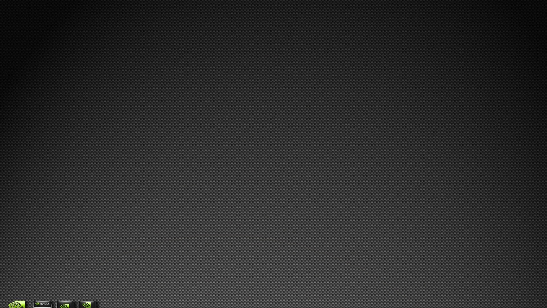 Fibra di carbonio, Grigio scuro, Texture, 1920x1080, immagine di sfondo