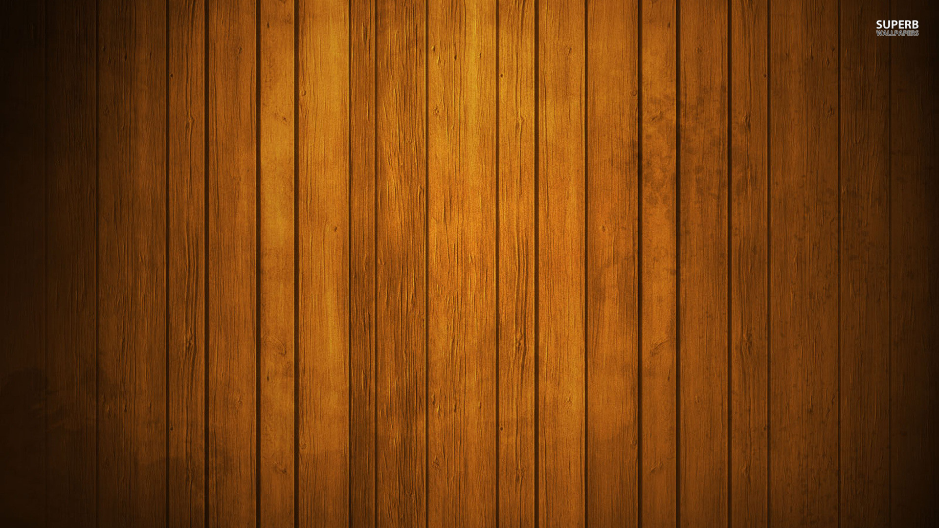 Assi di legno, Doghe verticali, Ambra, Full HD, wallpaper desktop