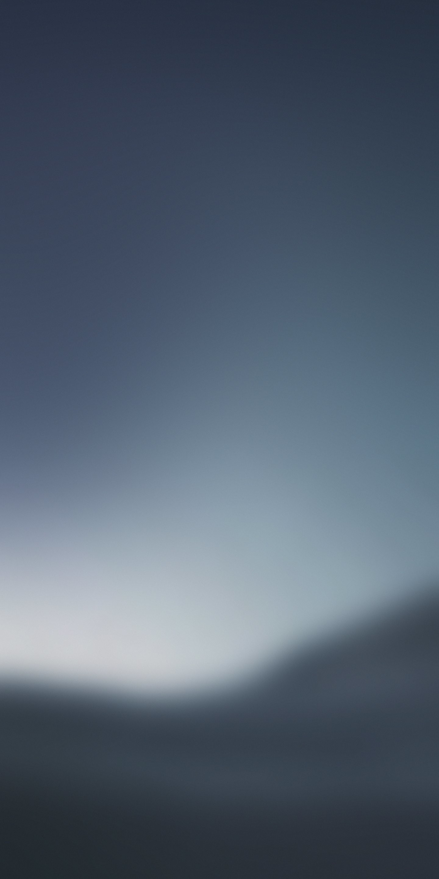 Sfumatura, Grigio, Minimalismo, QHD+, sfondo per smartphone