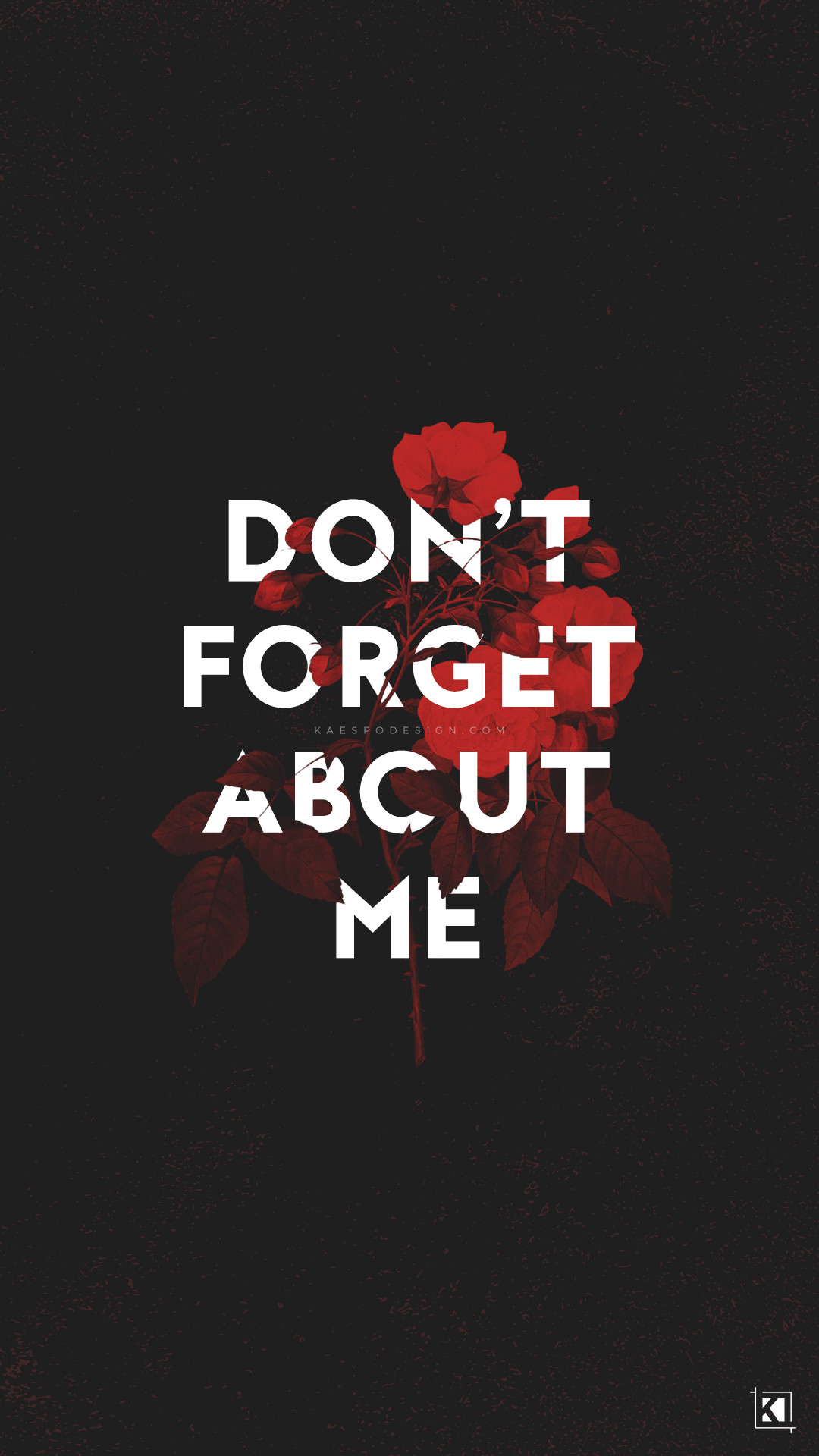 Twenty One Pilots, Don't Forget About Me, Rosa, Sfondo nero, Full HD, schermata di blocco del cellulare