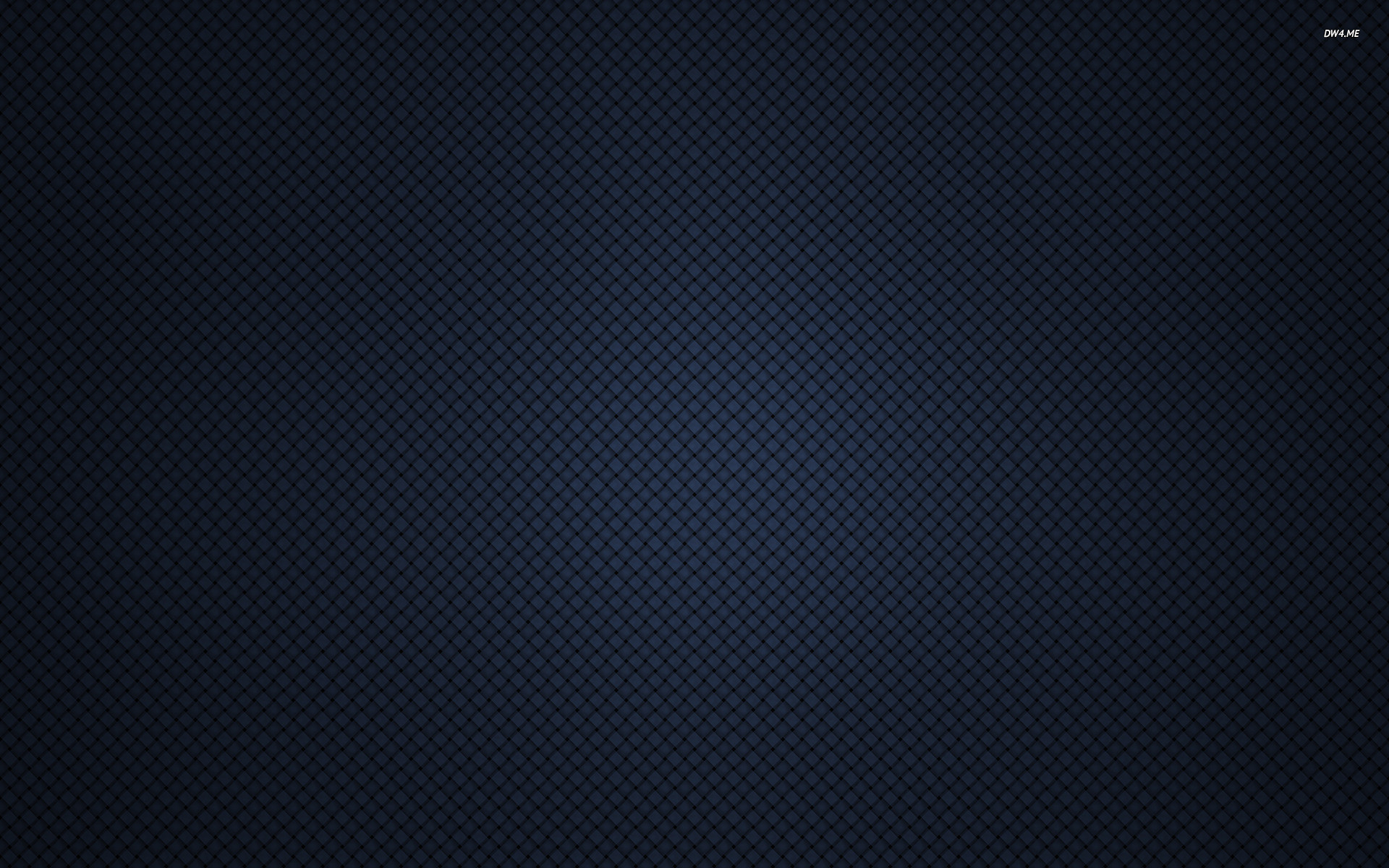Fibra di carbonio, Blu scuro, Texture, Full HD, wallpaper desktop