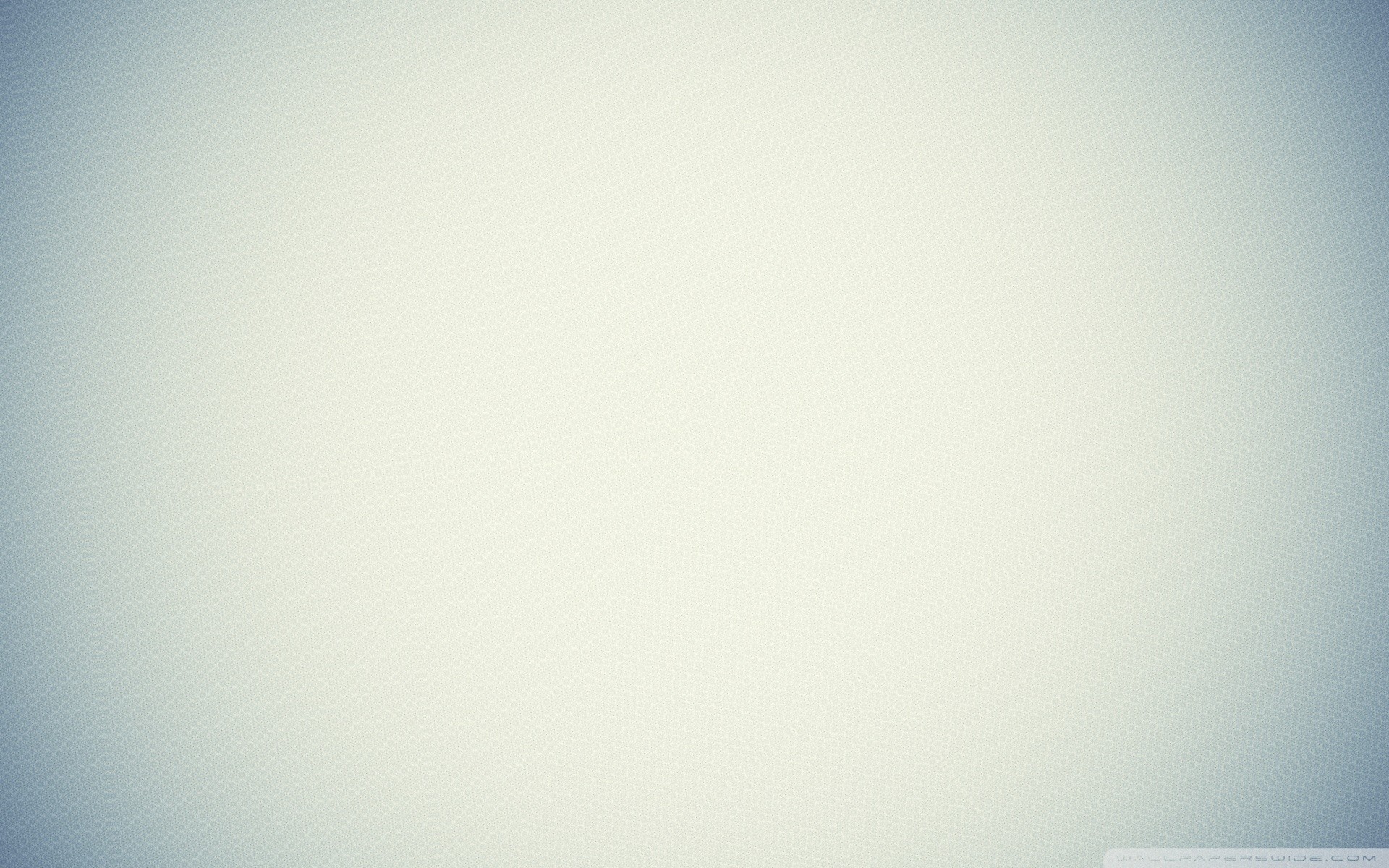 Sfondo chiaro, Vignettatura, Minimalista, Bianco, 16:10 Full HD, wallpaper widescreen