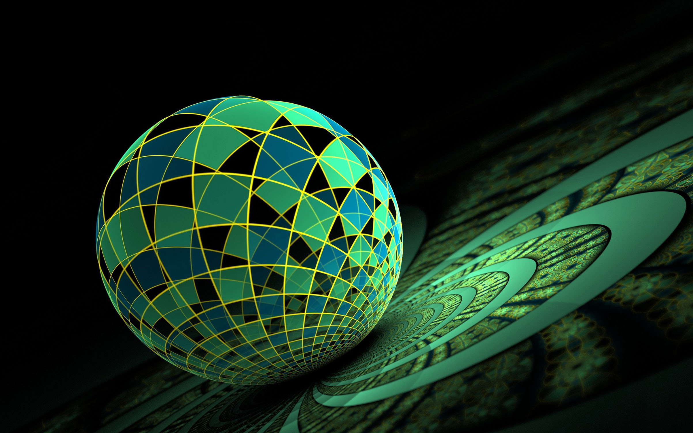 2406x1504, sfondo Android