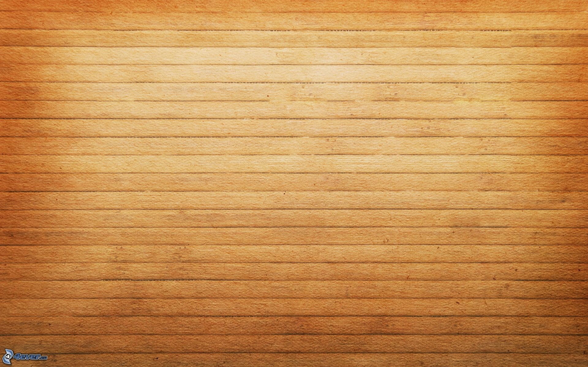 Assi di legno, Legno chiaro, Texture, Full HD, wallpaper per portatile