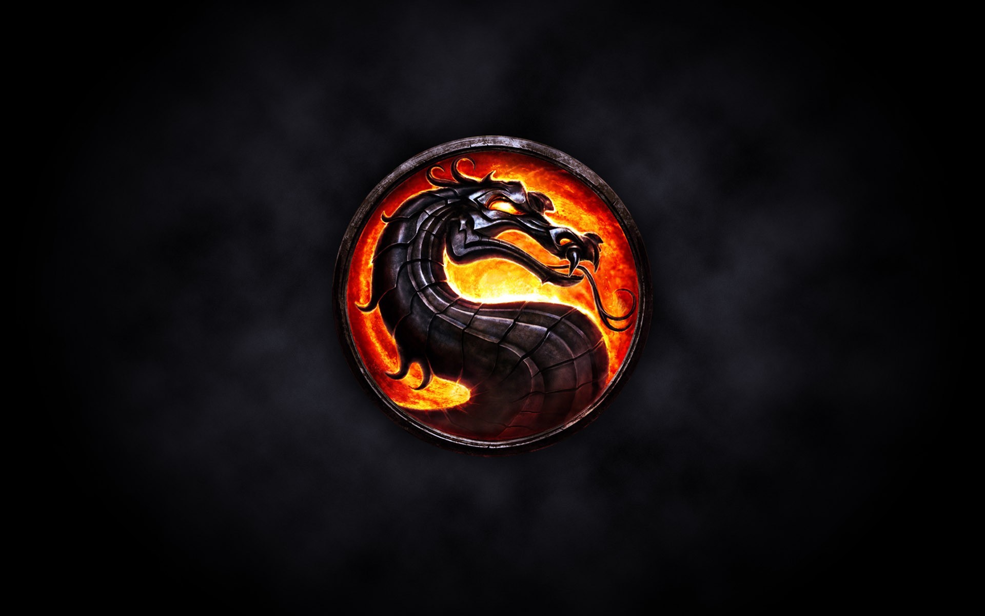 General 1920x1200 Kali Linux Kali Linux NetHunter Linux Mortal Kombat, sfondo 16:10 Full HD