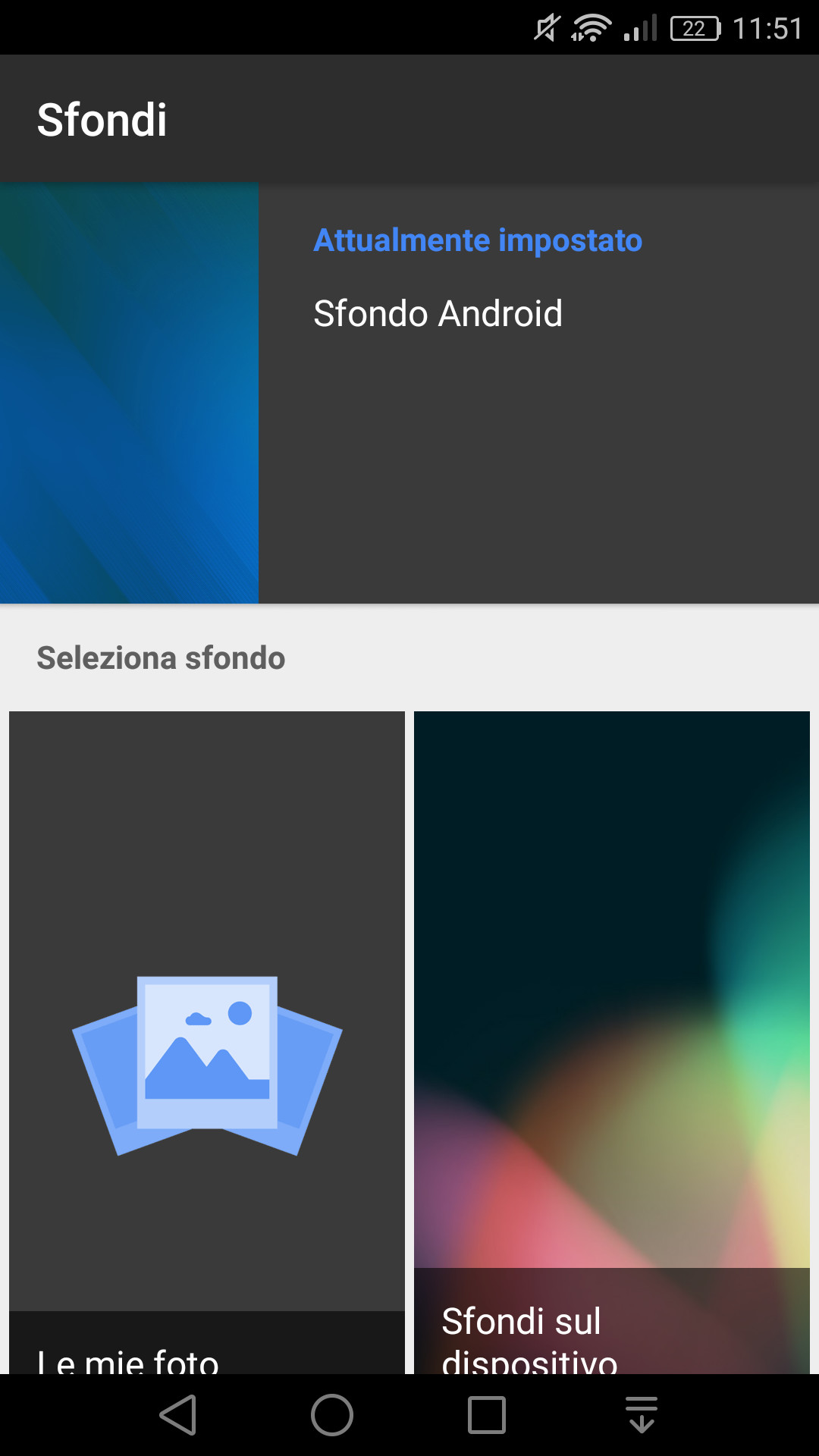 Sfondi android selezione, Full HD, sfondo verticale per cellulare