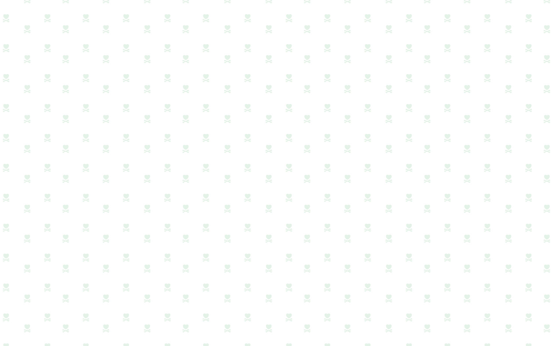 Motivo a pois, Bianco, Pattern, Minimalista, 1920x1200, sfondo per PC