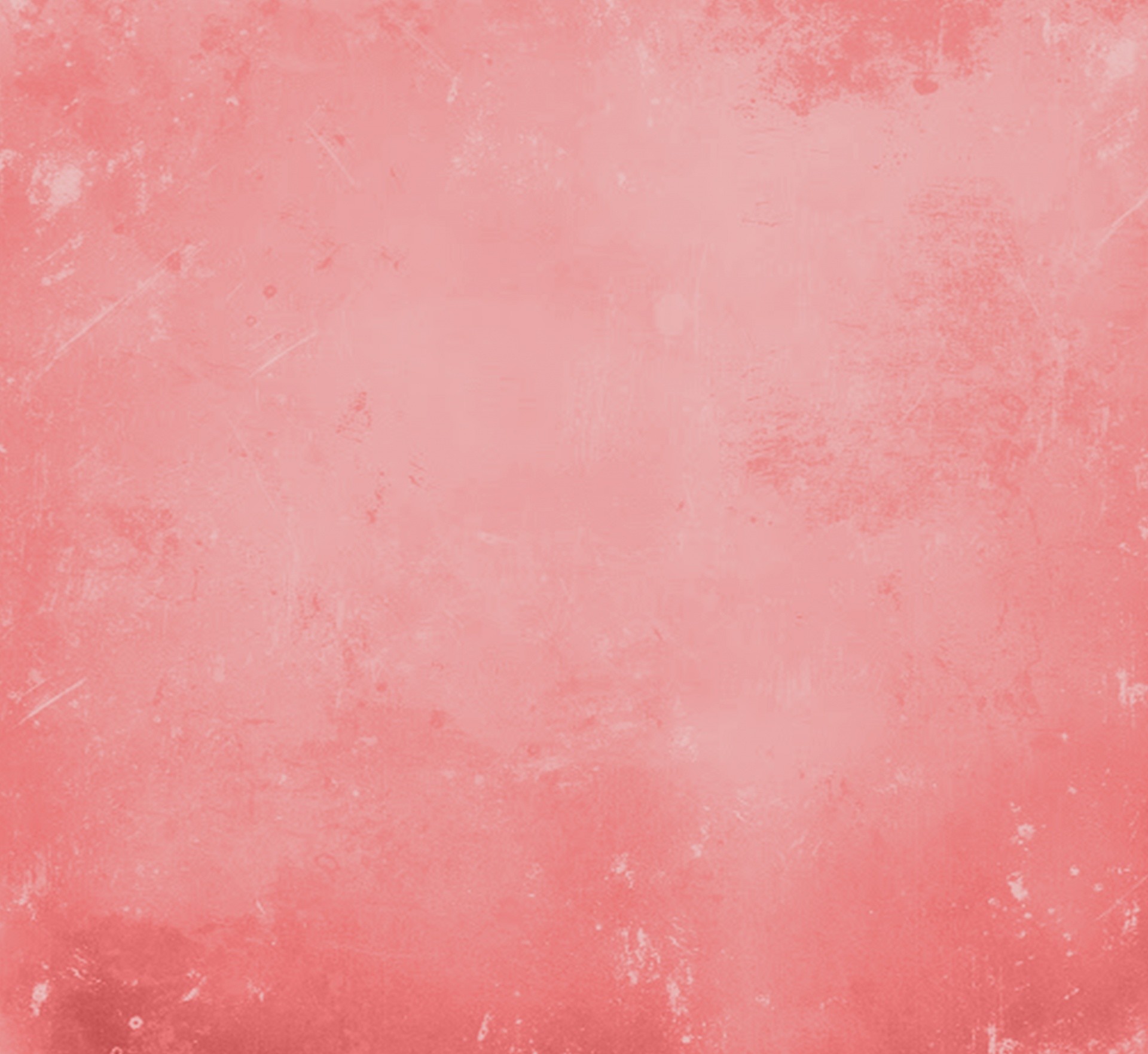 Texture grunge, Rosa, Vintage, Carta, Full HD, sfondo per iPad e tablet